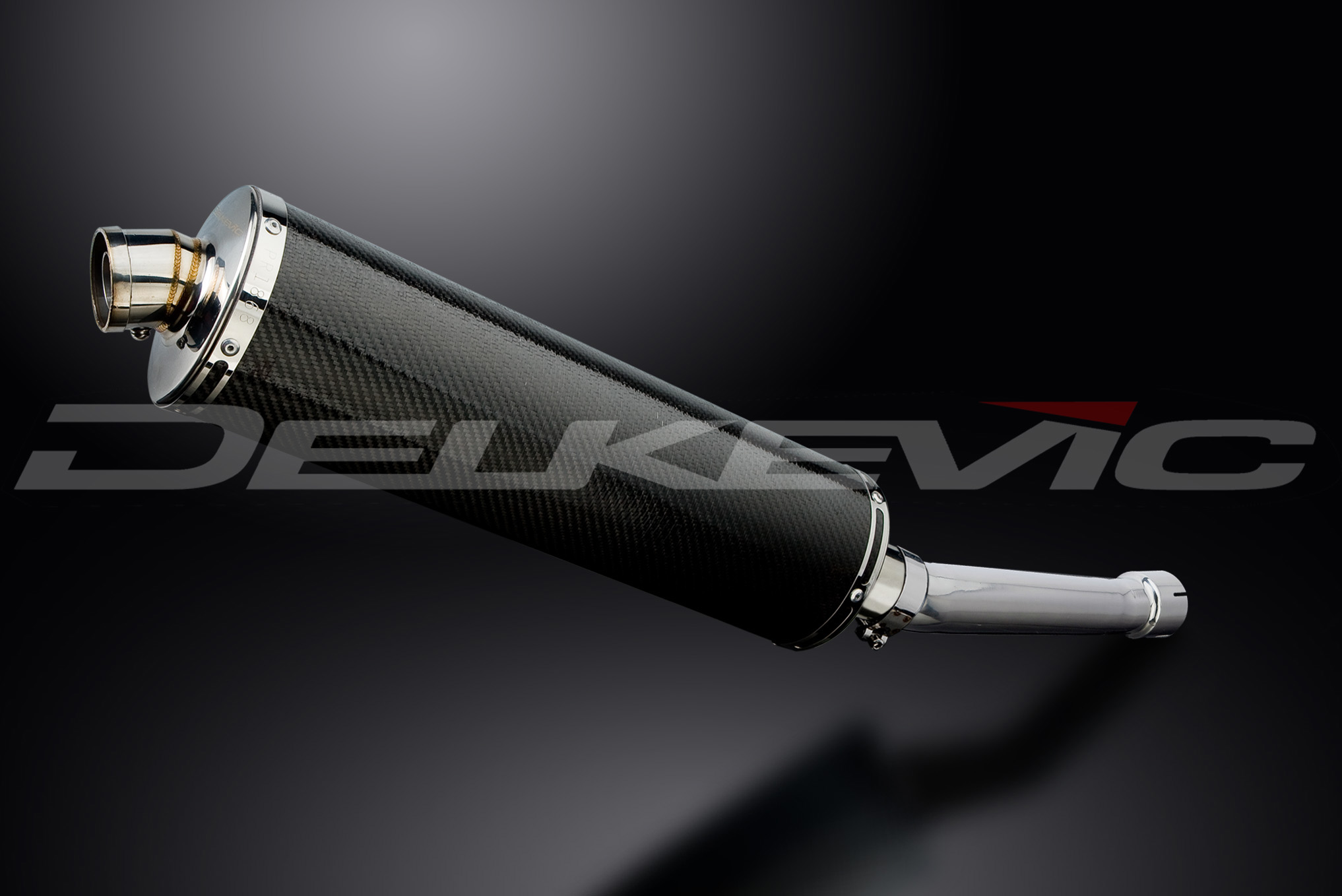 yamaha fz silencer price