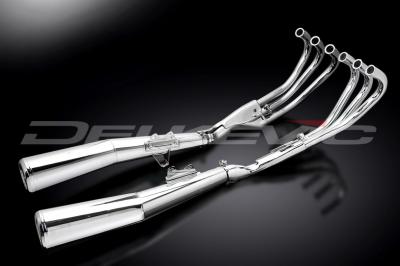 L+R CBX1000 PRO-LINK 81-82 