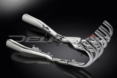 L+R CBX1000 PRO-LINK 81-82 