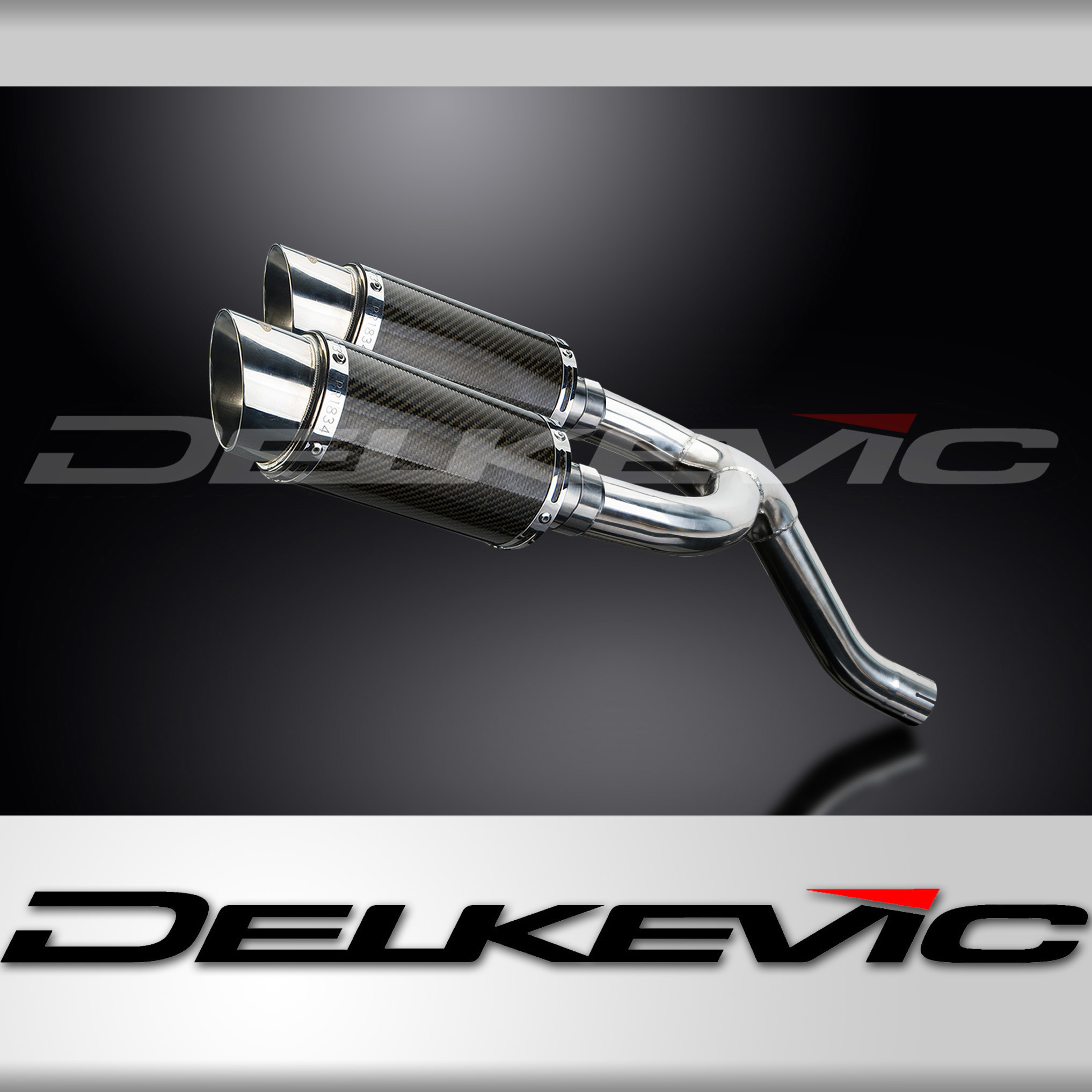 yamaha mt 03 exhaust