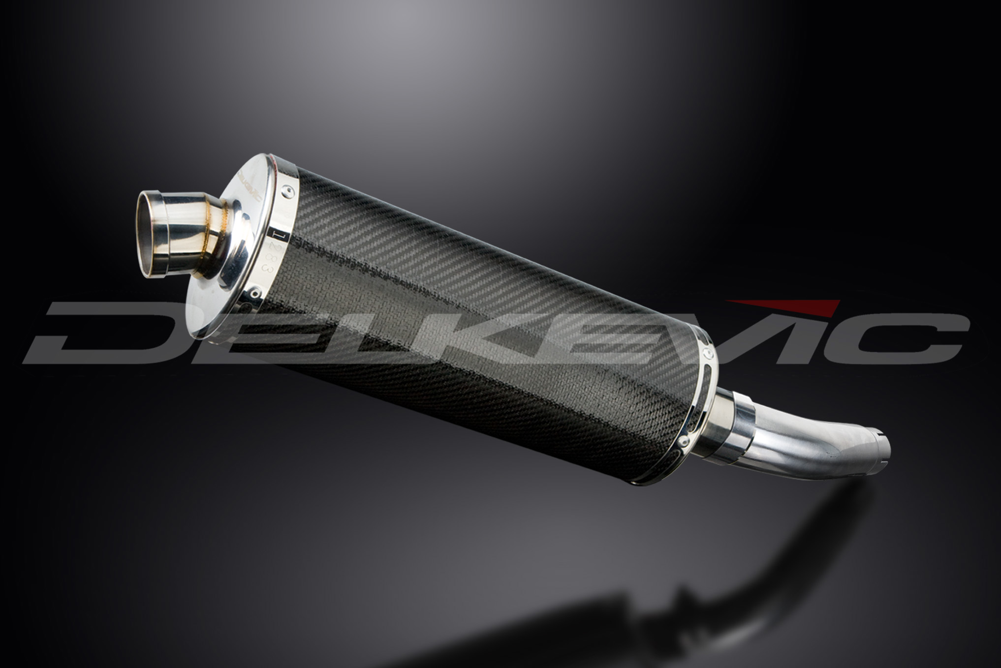 sportster danmoto exhaust