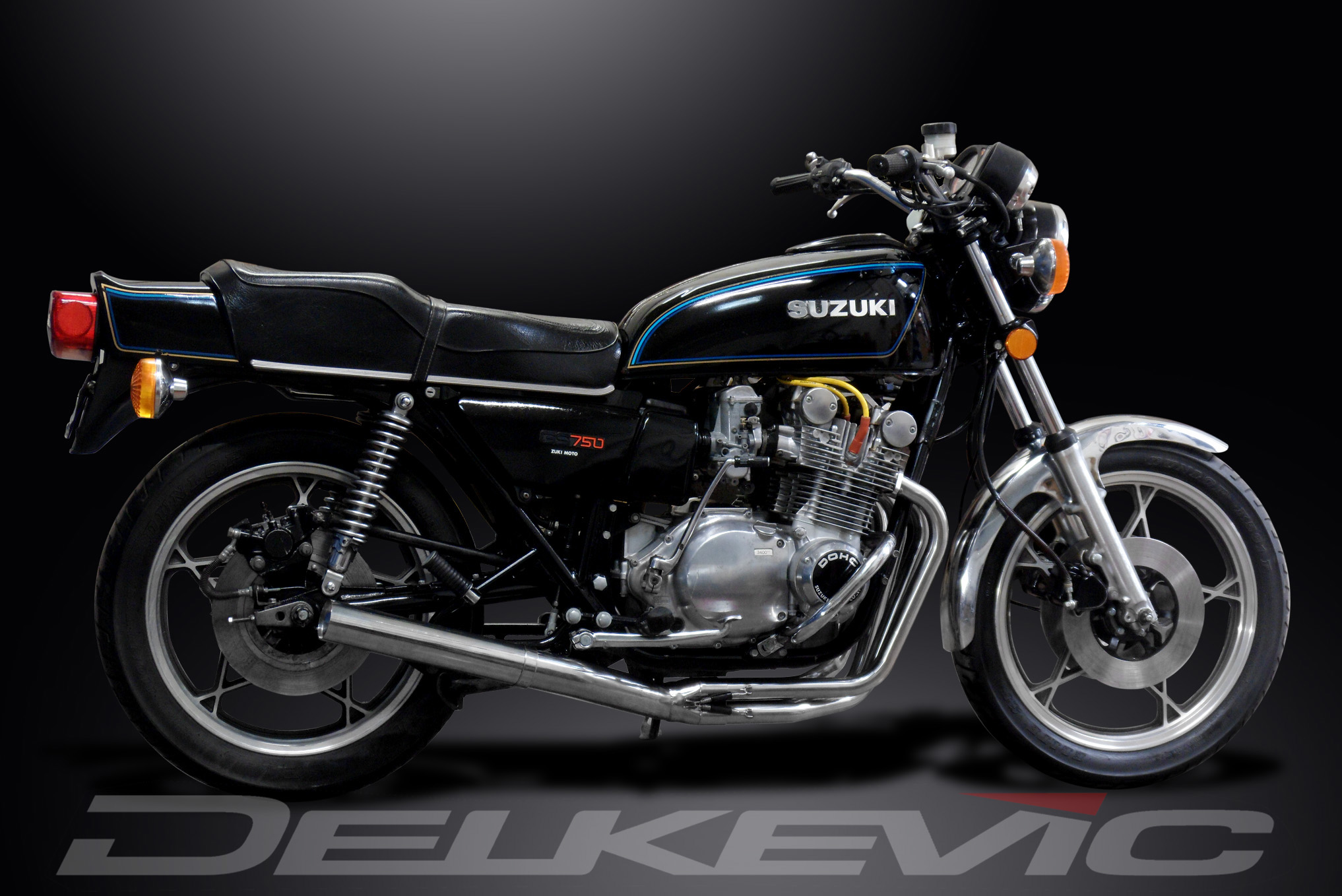 78 gs750
