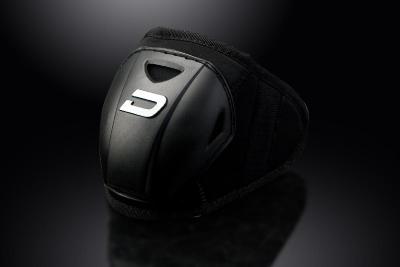 TWIN STRAP KNEE BRACE SMALL 