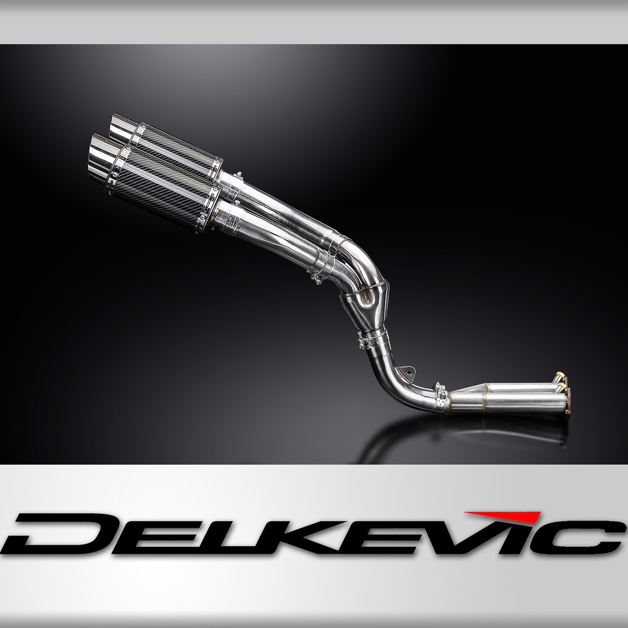2025公式店舗 2006-2007 Kawasaki 8 On Slip Delkevic Ninja ZX-10R スポーツトイ・アクショントイ