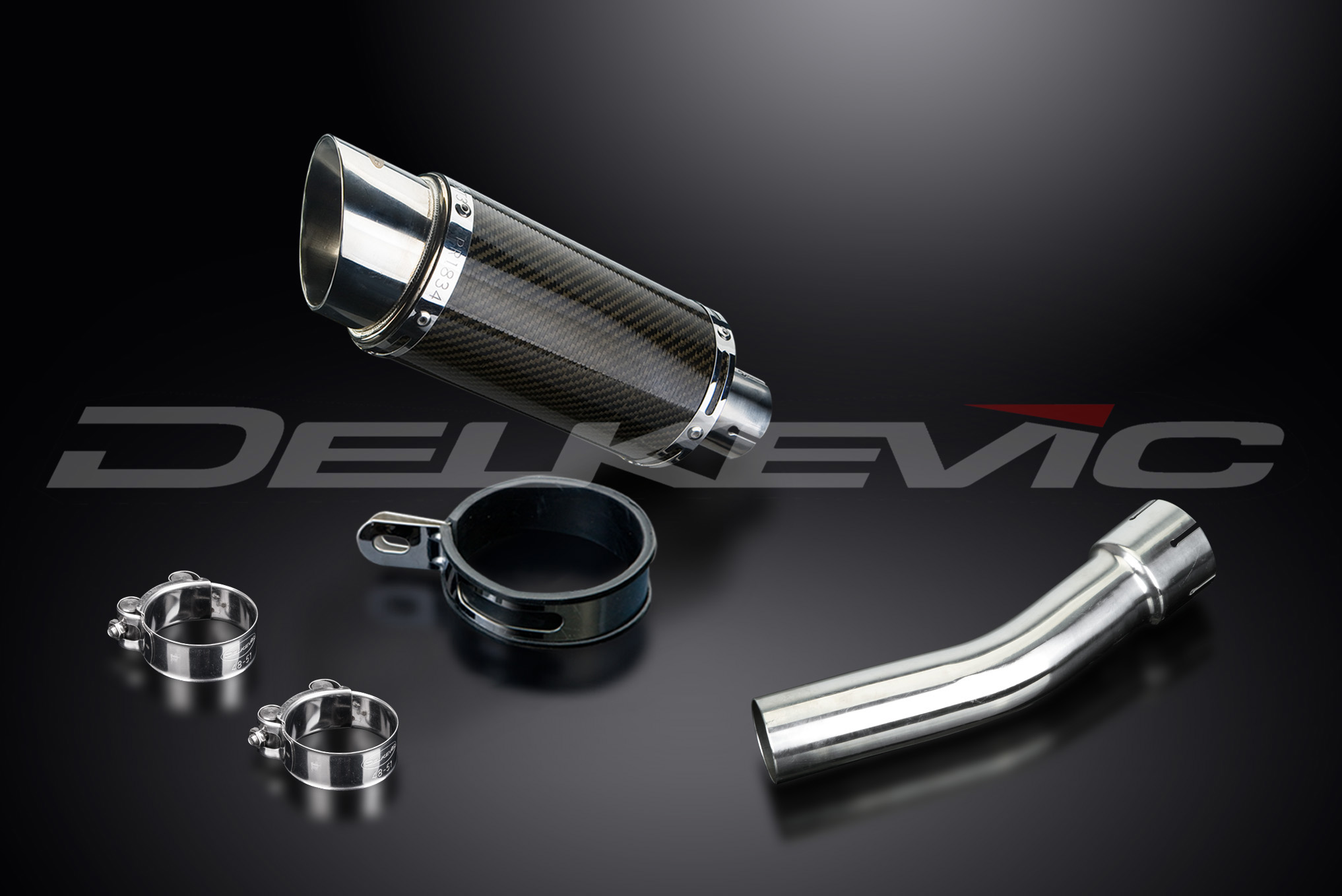 コレクション Invader muffler official product10305_4.jpg