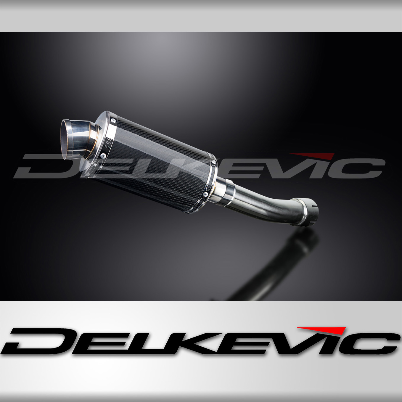 product10307_28.jpg