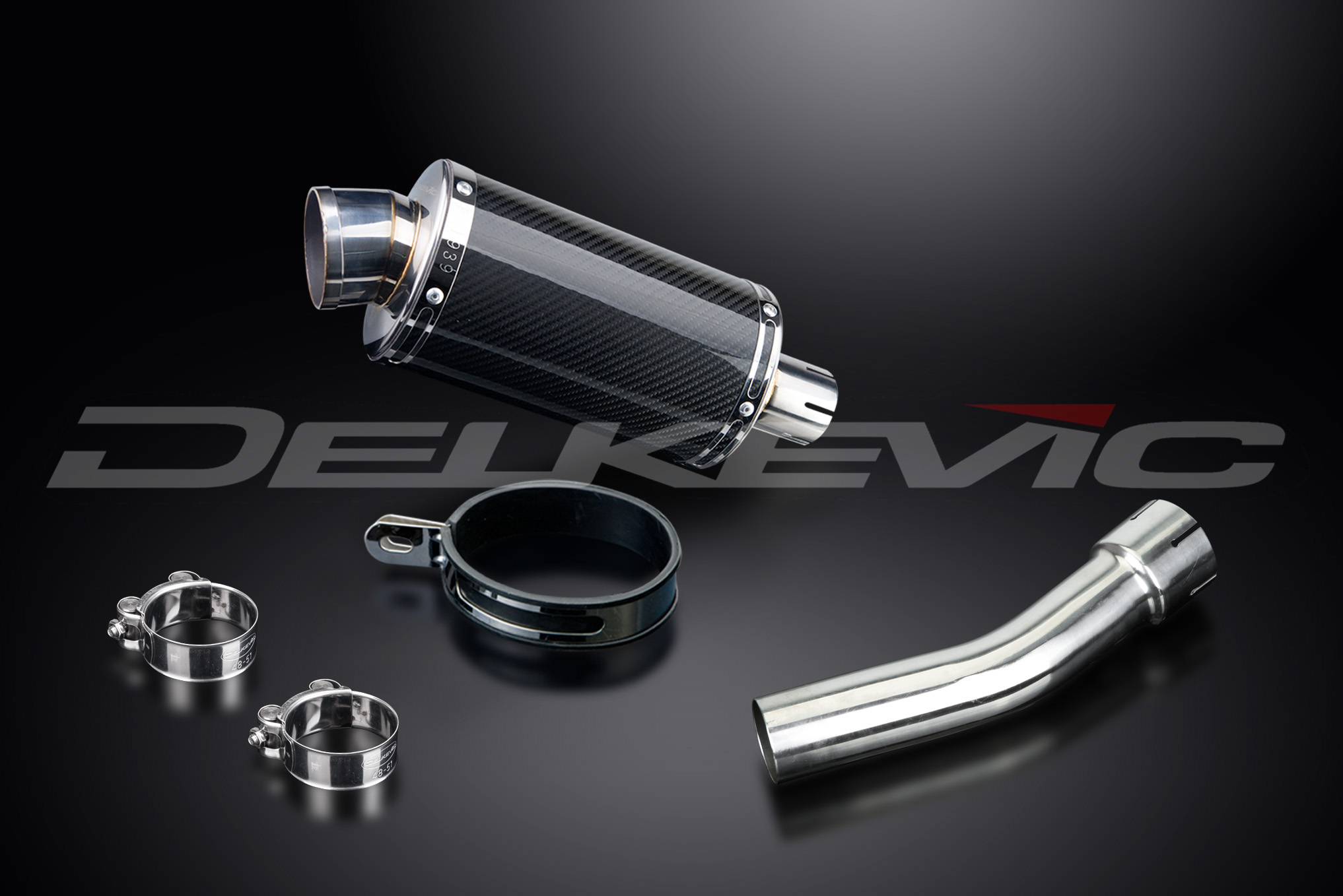 【ku--mi… 】 Reverse Gearbox Gy6 Go Kart Wheel Shaft And Sprocket Steel
