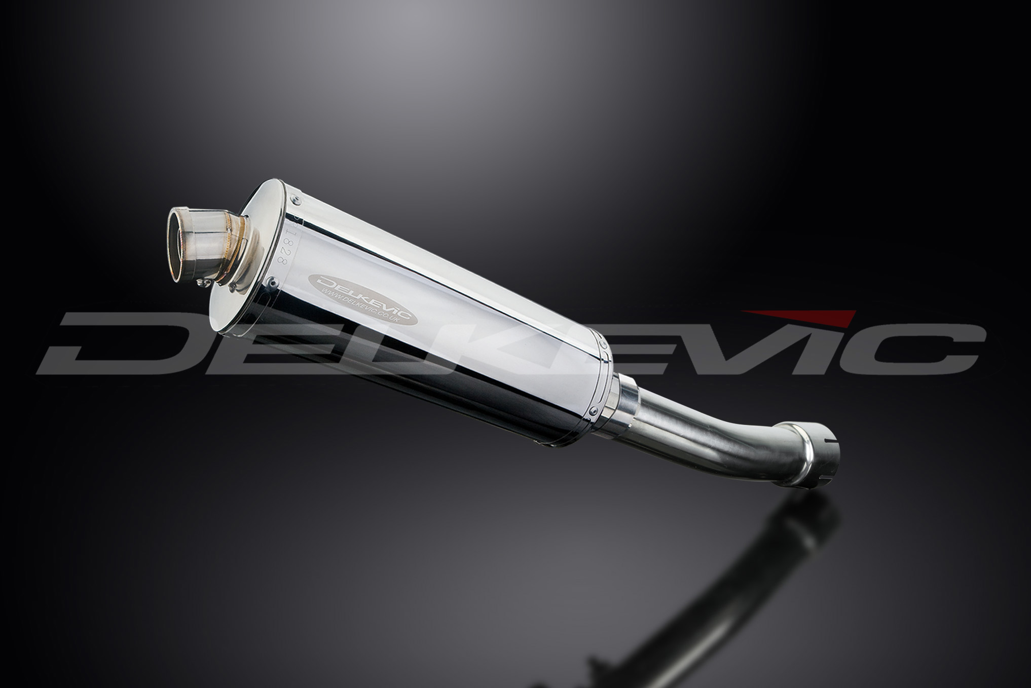 Kawasaki ZX-9R ZX9R Ninja 1998-99 Slip On 14