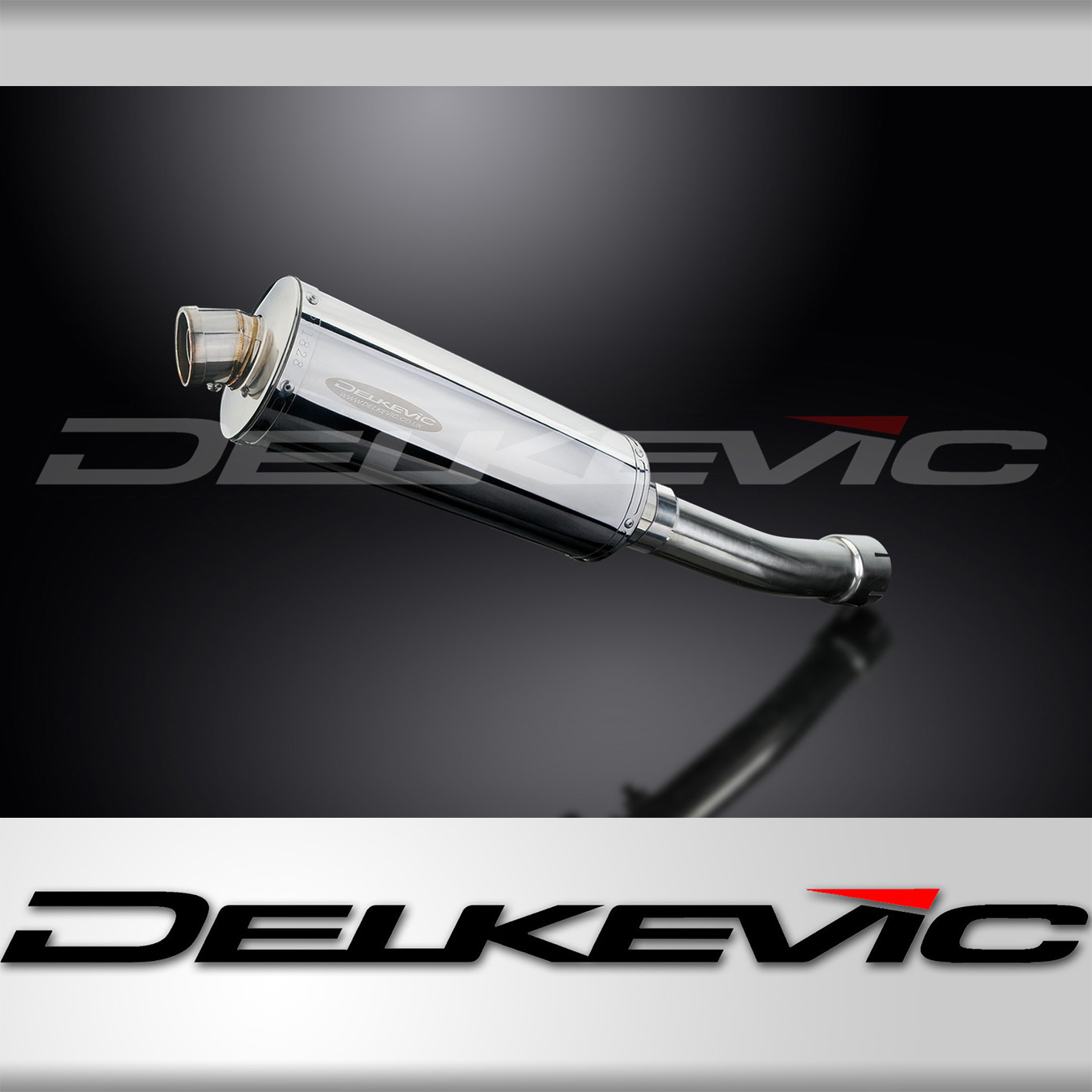 Kawasaki ZX-9R ZX9R Ninja 1998-99 Slip On 14