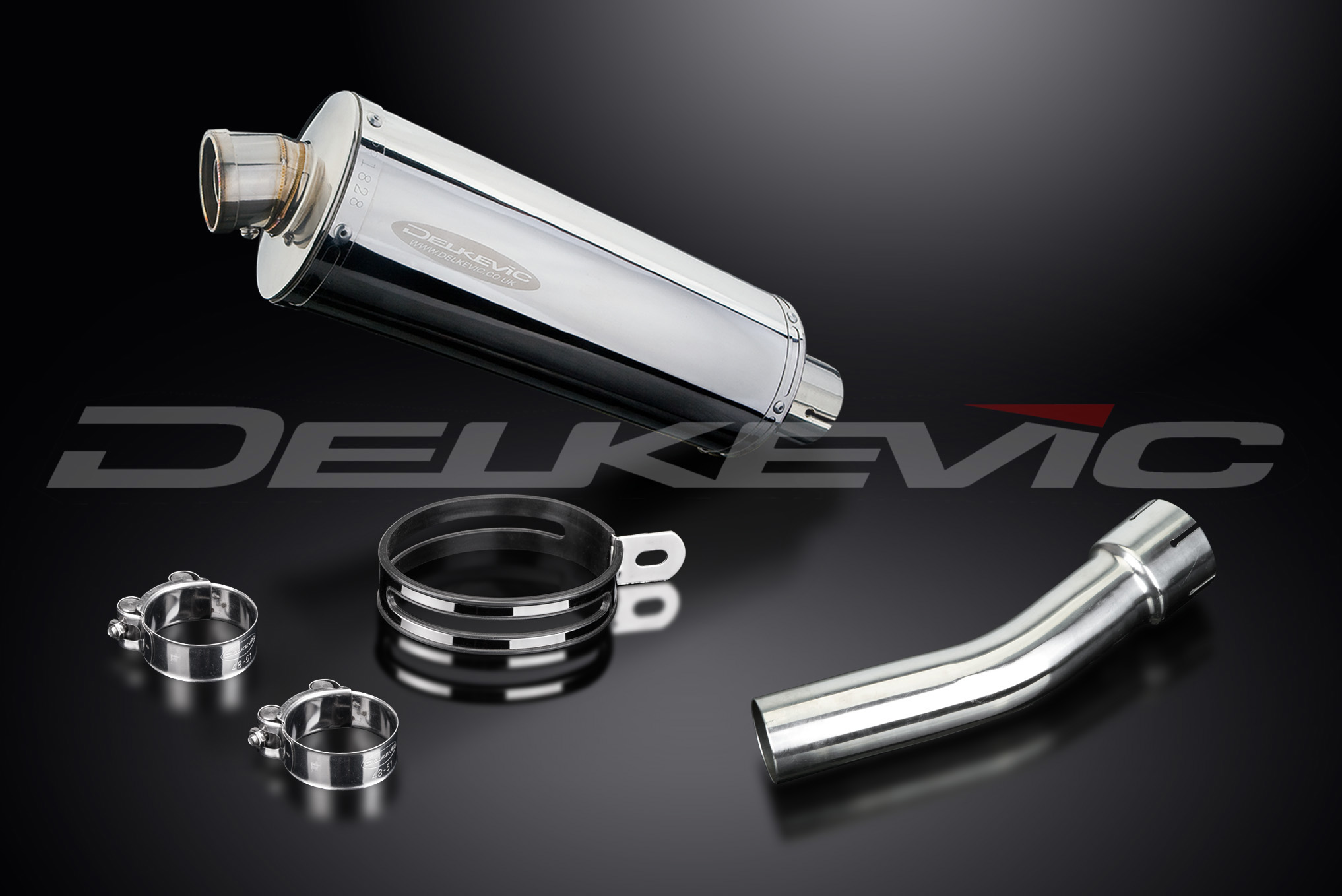 Kawasaki ZX-9R ZX9R Ninja 1998-99 Slip On 14