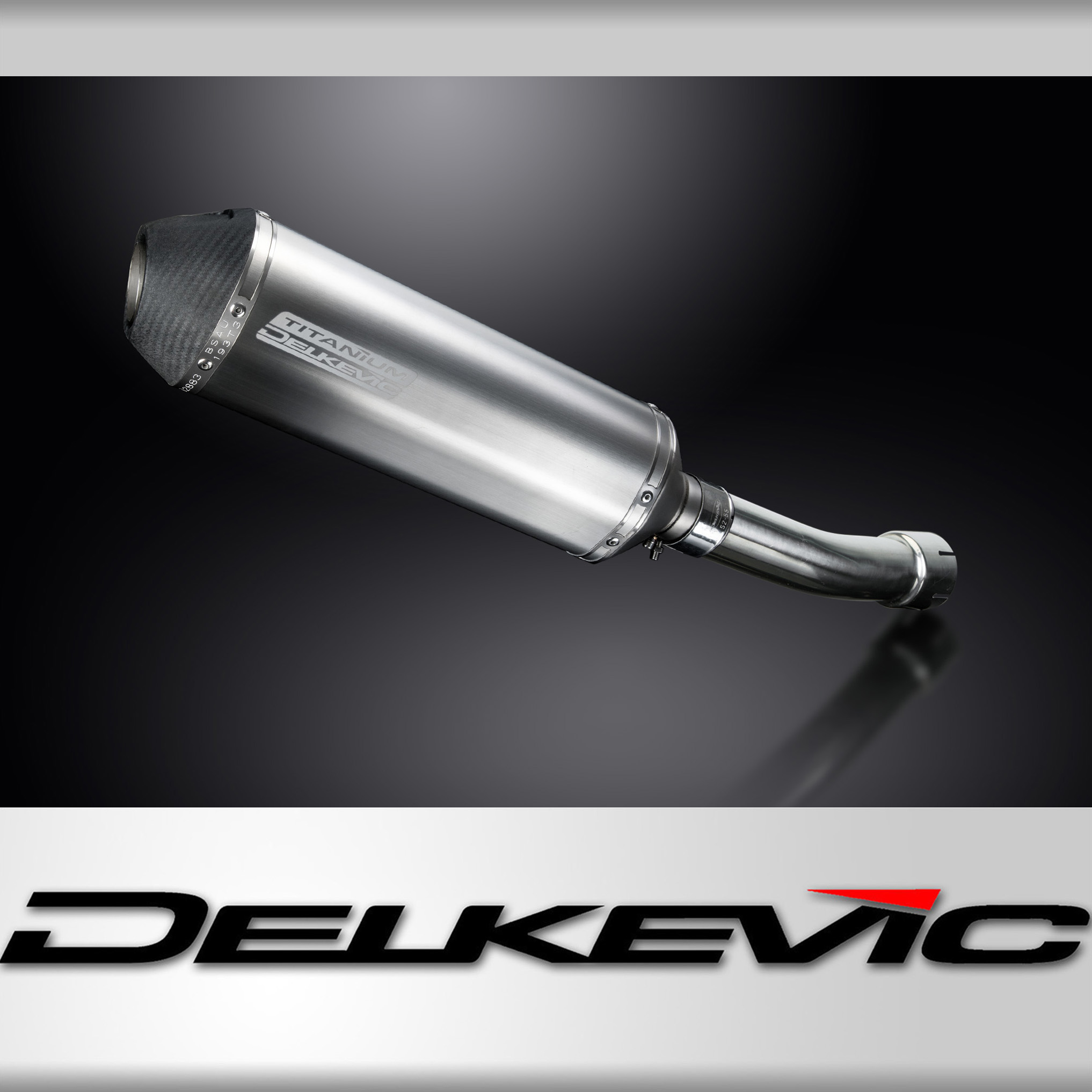 product10309_28.jpg