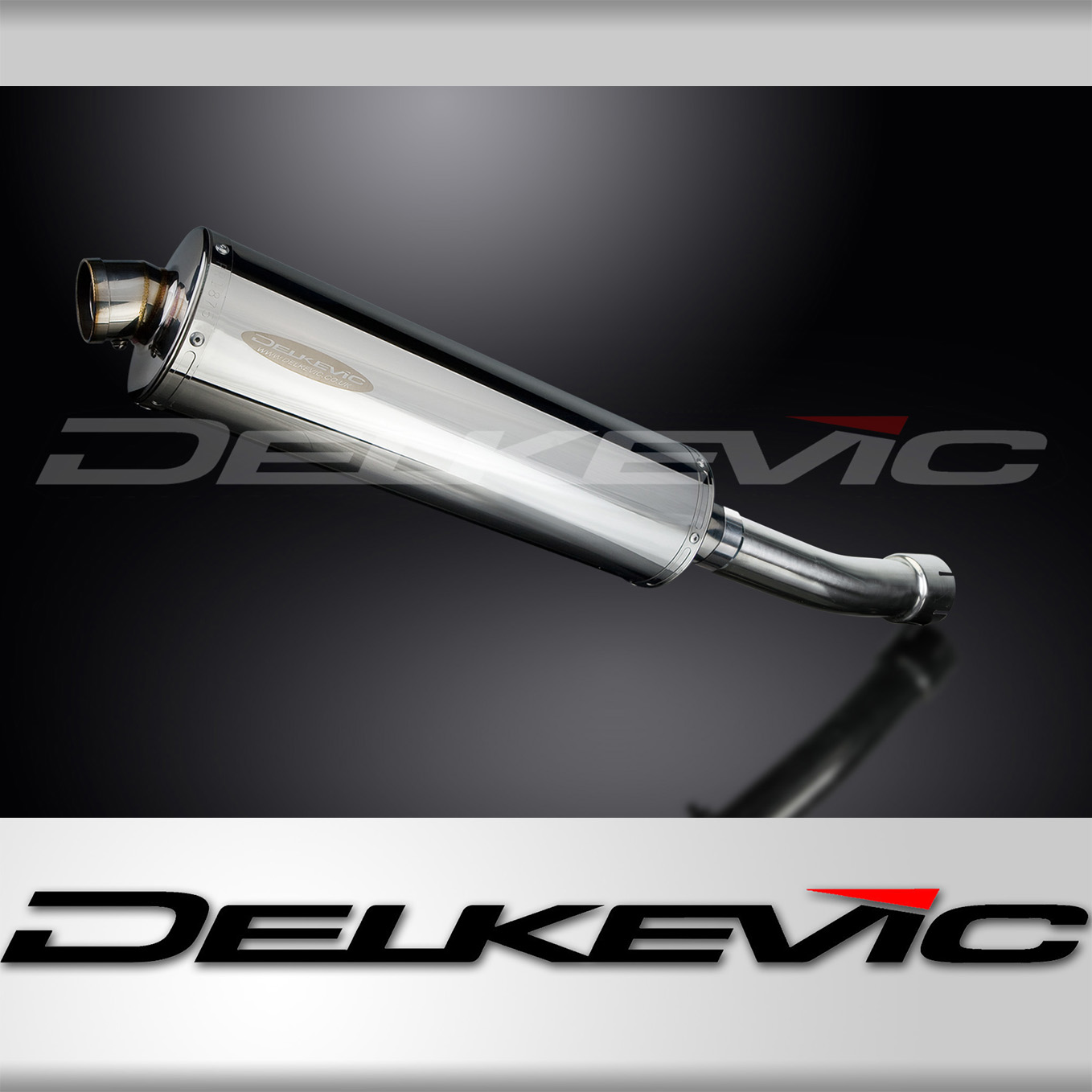 【公式】フジのお歳暮・冬ギフト - WEBカタログ掲載中 KAWASAKI ZX-9R STAINLESS OVAL 450MM (1998-1999) NINJA ルームウェア・パジャマ