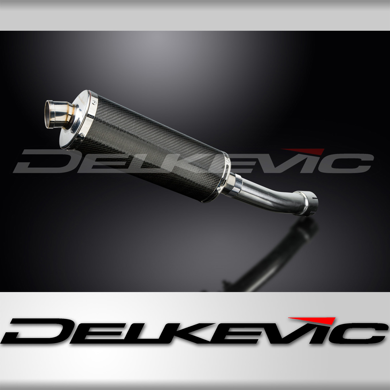 Kawasaki ZX-9R ZX9R Ninja 1998-1999 Slip On 14