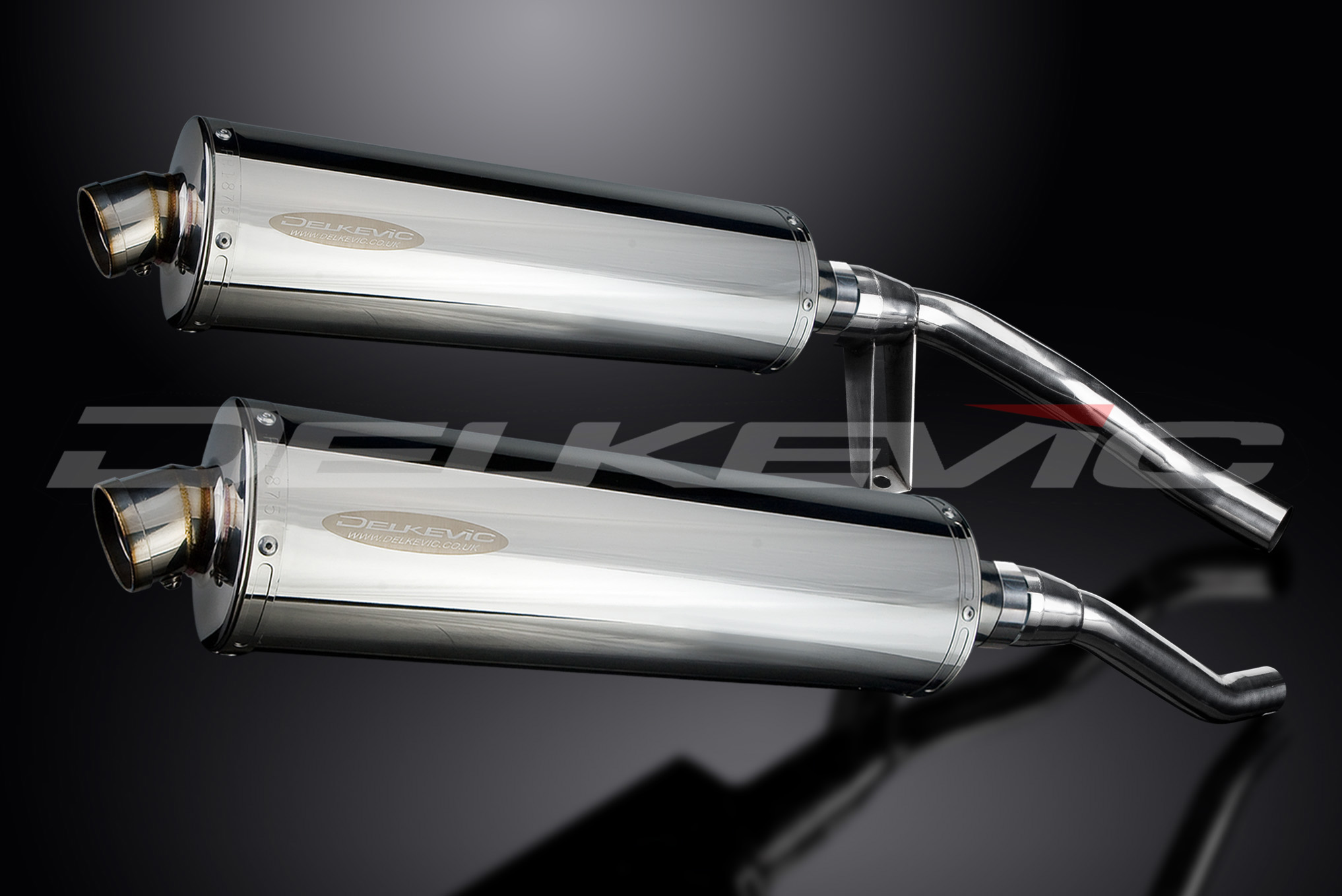 2018 suzuki gw250