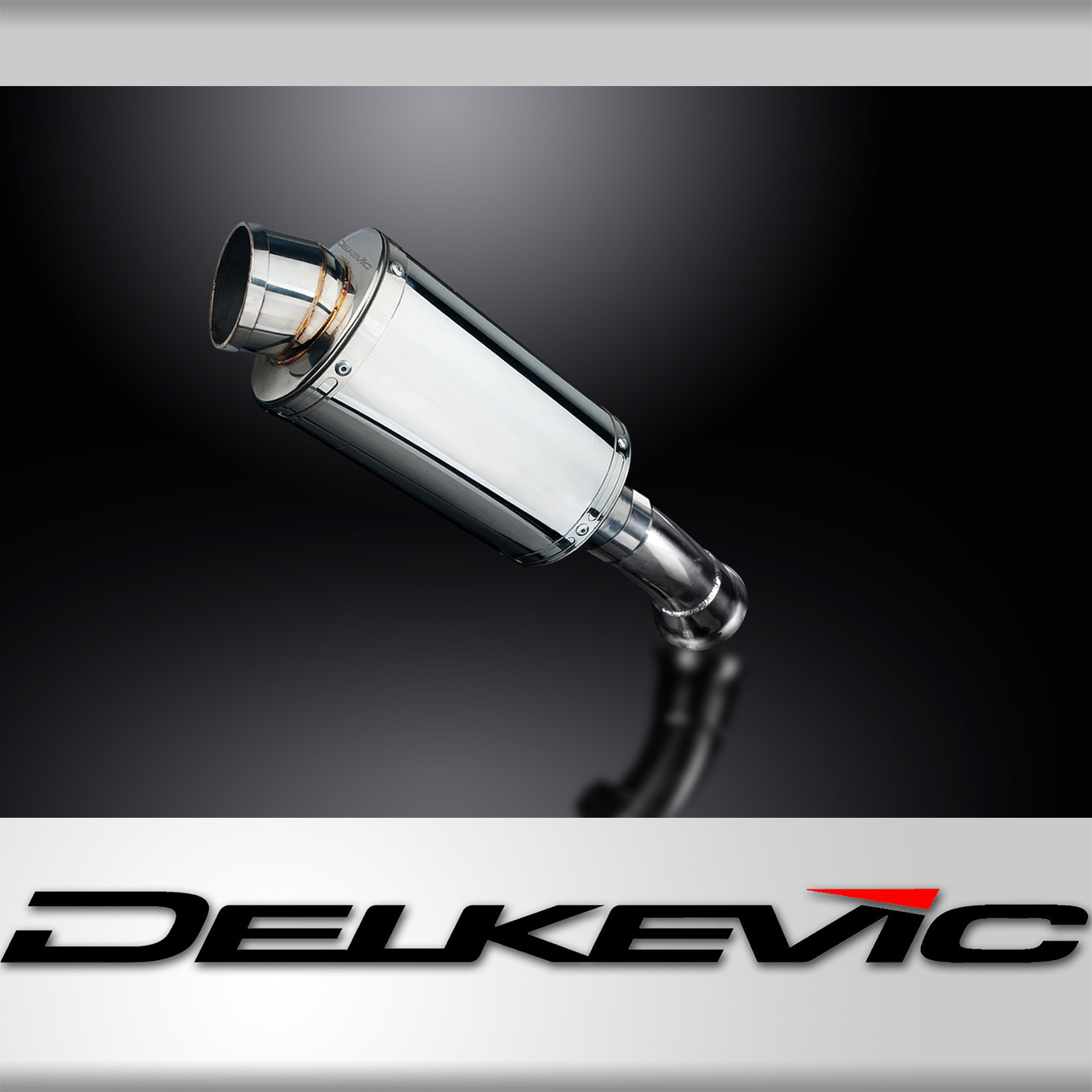 専用ページイメージ画像9/28 Ducati Hyperstrada 13-16 Hypermotard 939 16-18 9
