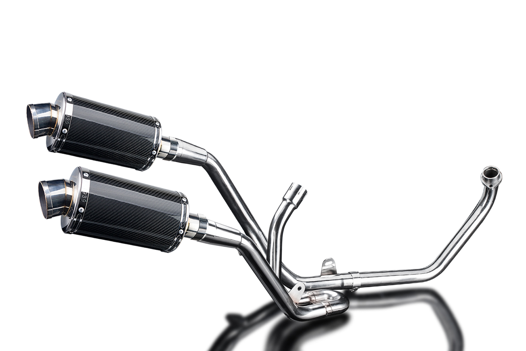 sv650 aftermarket exhaust