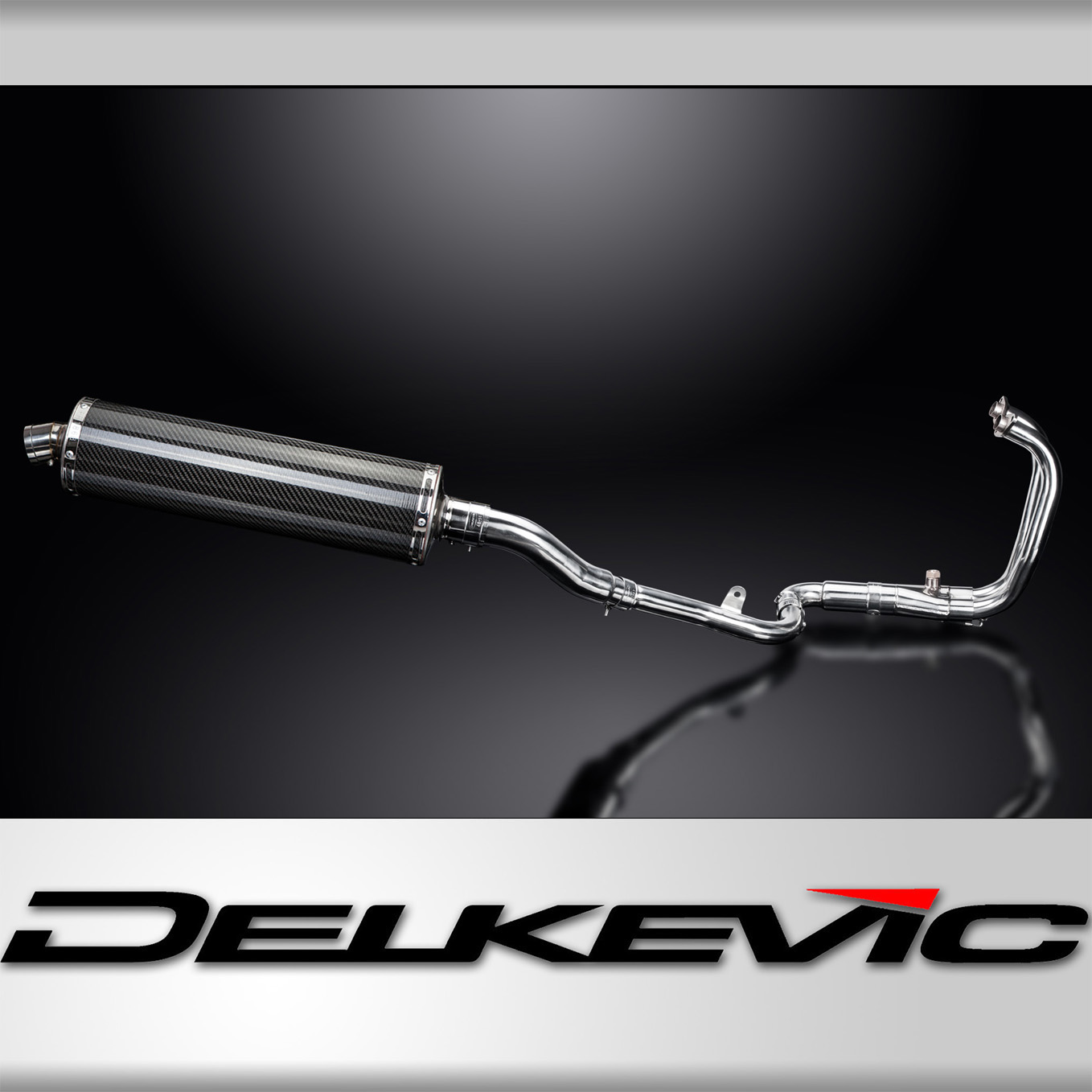 Jourdan 1 18 Welly Kawasaki Ninja ZX-10R Motorcycle Bike Model for