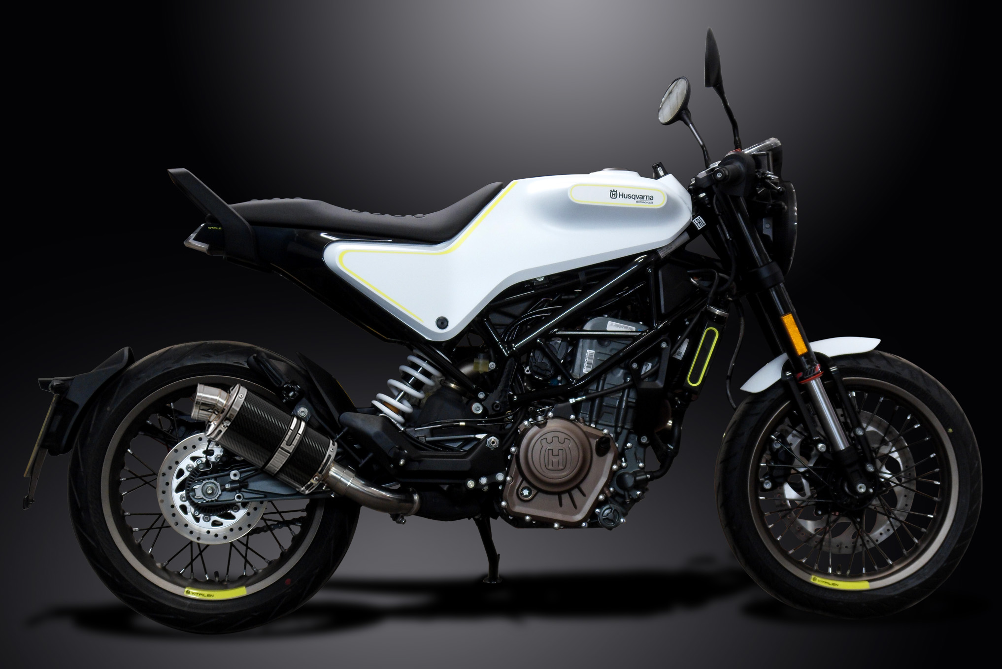 Аксессуары husqvarna svartpilen. Хускварна 401 2022. Мотоцикл husqvarna svartpilen. Хускварна свартпилен 401. Мотоцикл husqvarna svartpilen.