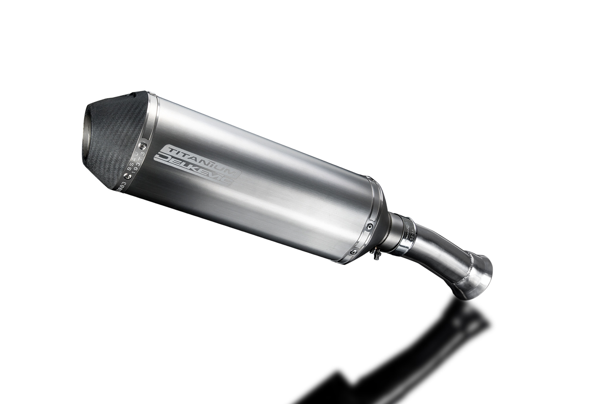 ktm 1050 adventure exhaust