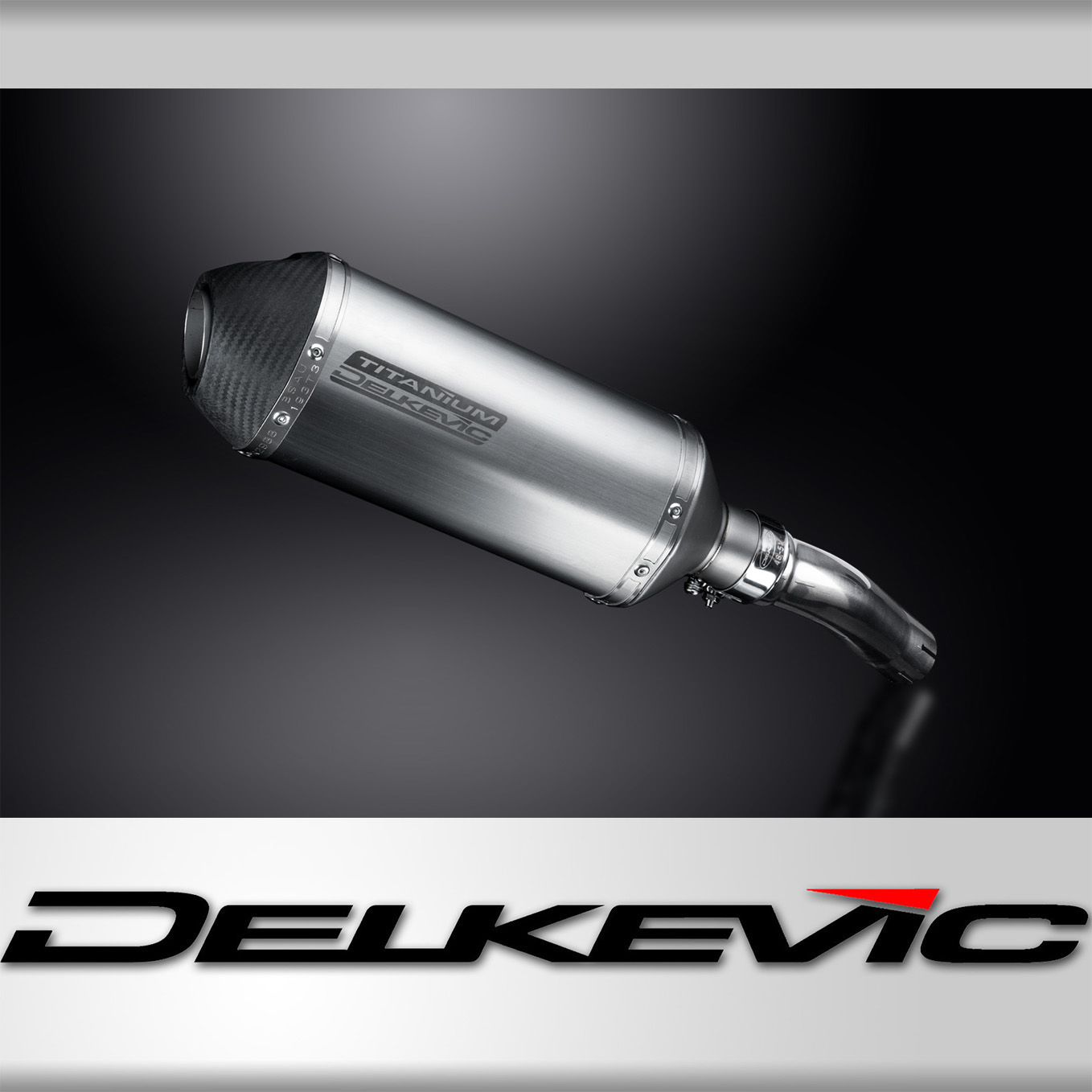 Honda CMX500 Rebel 2017-2024 Slip On 10