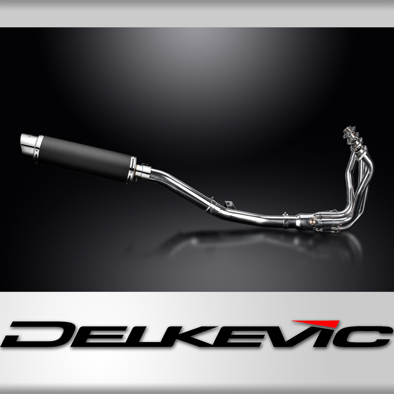 Y Painted my bike . Loving the new color. Kawasaki дси Minja 7 0