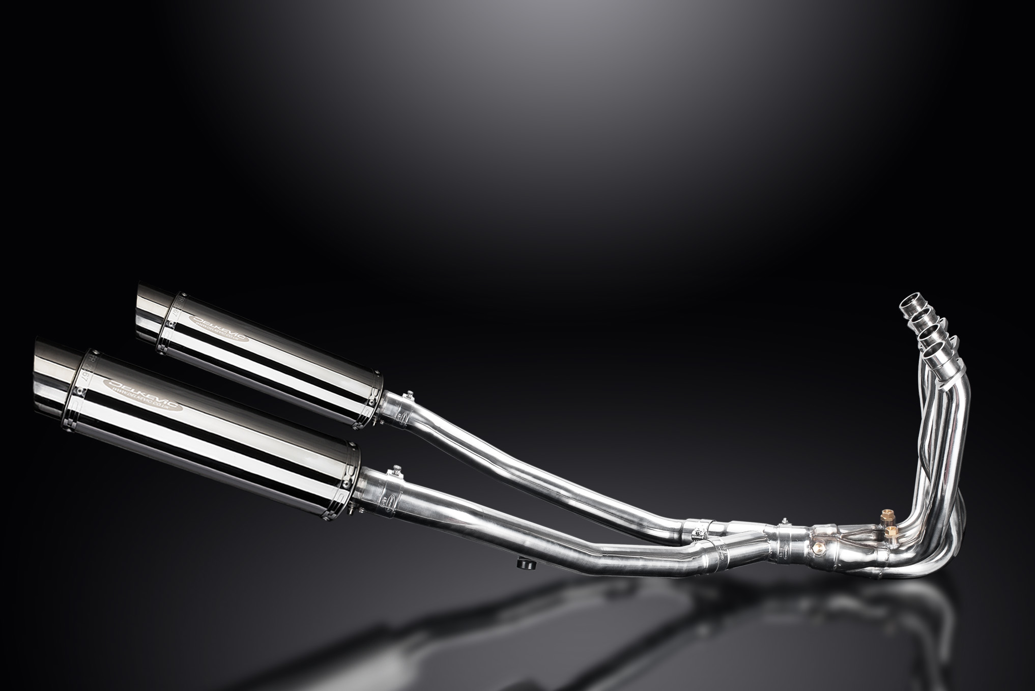 Shii　0331 2008-2011-2009 KAWASAKI ZX14 MAIN WIRING HARNESS 26031-0586 NO