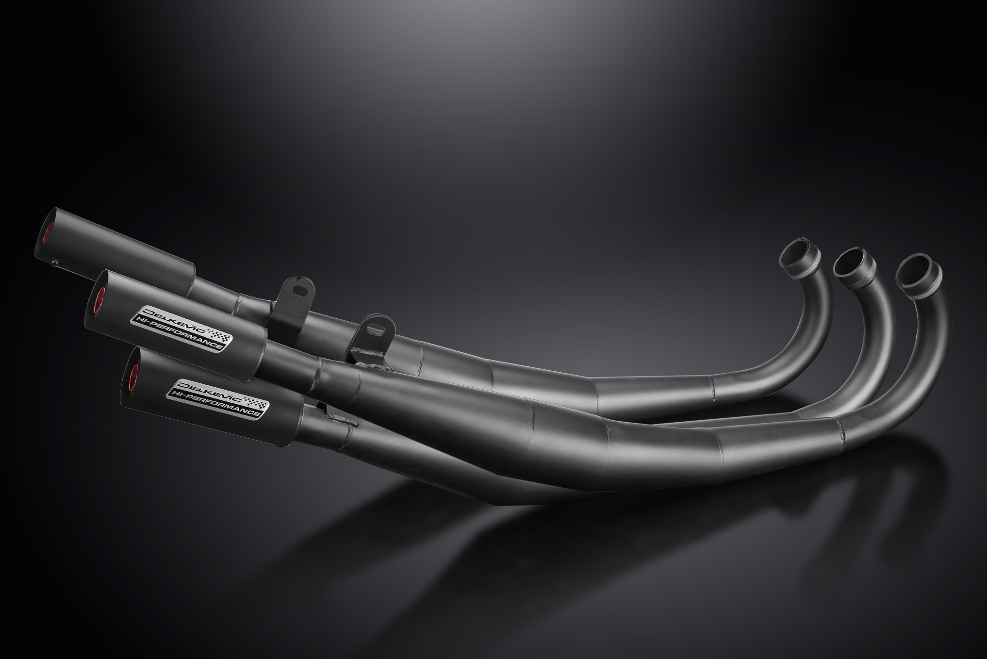 SUZUKI GT750 7273 JK CERAMIC COATED EXPANSION CHAMBERS eBay