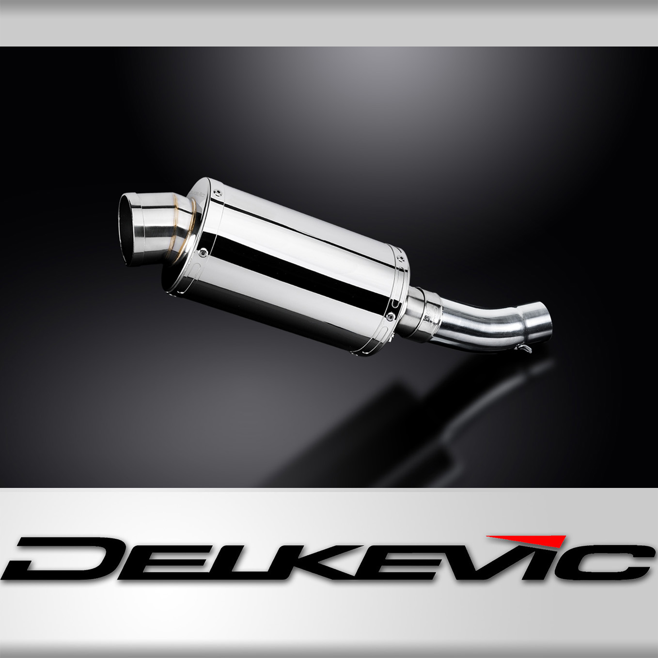 product12234_28.jpg