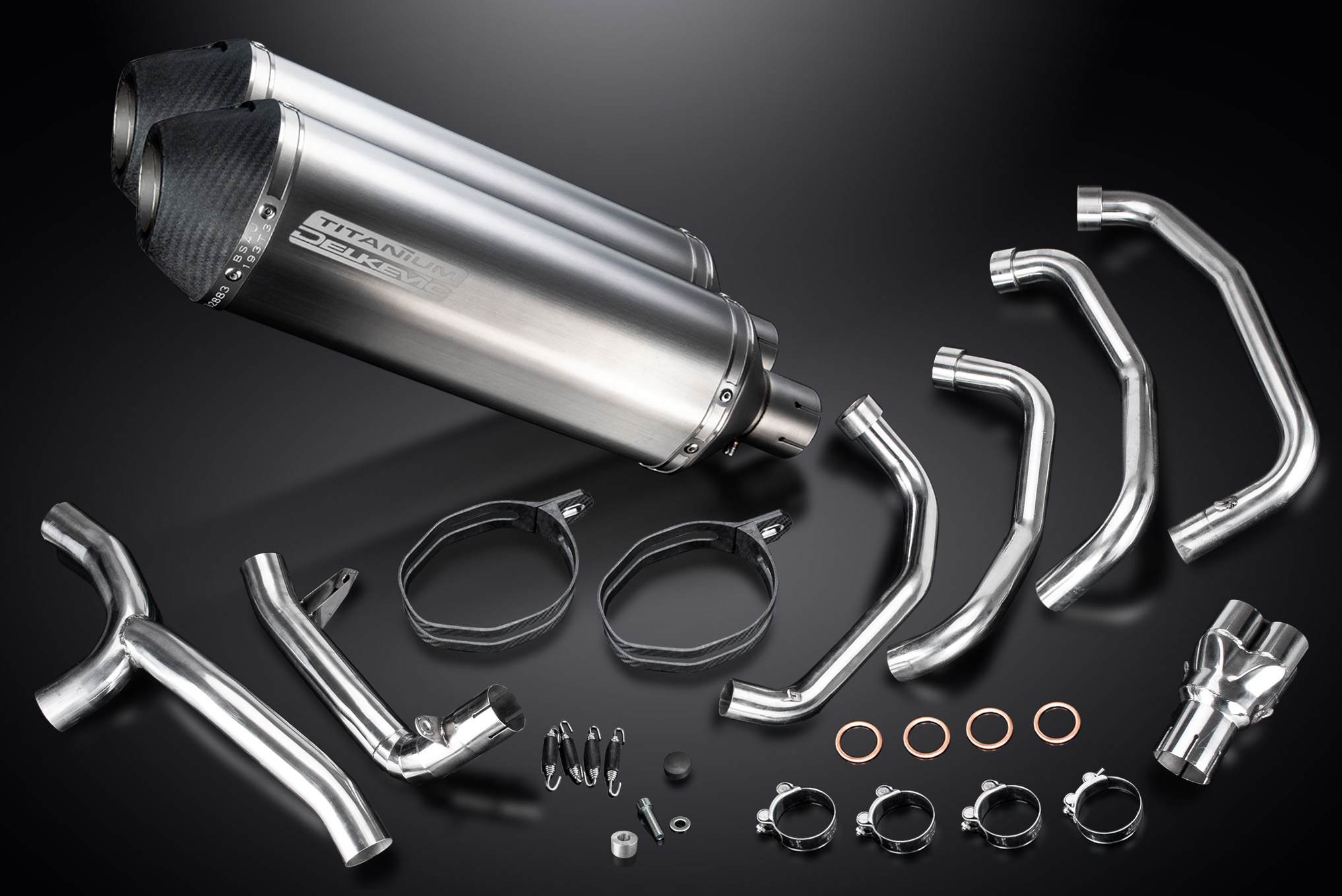 リンキン 2013 Kawasaki ZX-14R Now Available With Optional ABS
