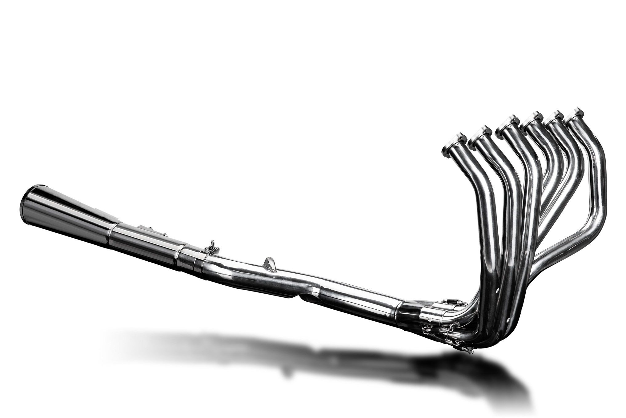 k出品 その他 K Amazon | Kenko レンズフィルター ZX プロテクター