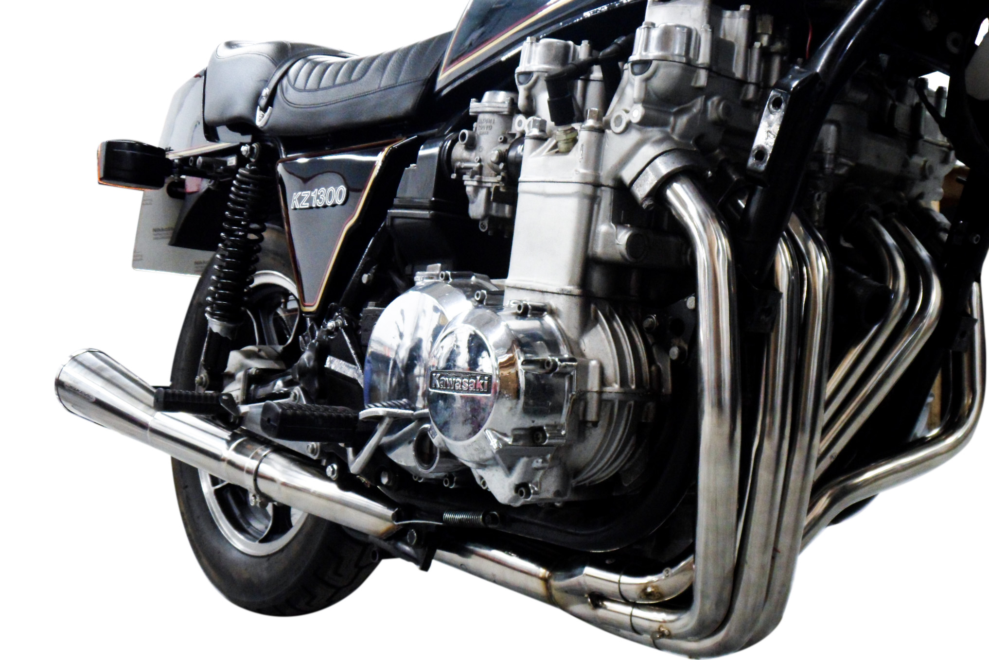 Kazu#13 TOKUTEN | Official online store | Onitsuka Tiger PL