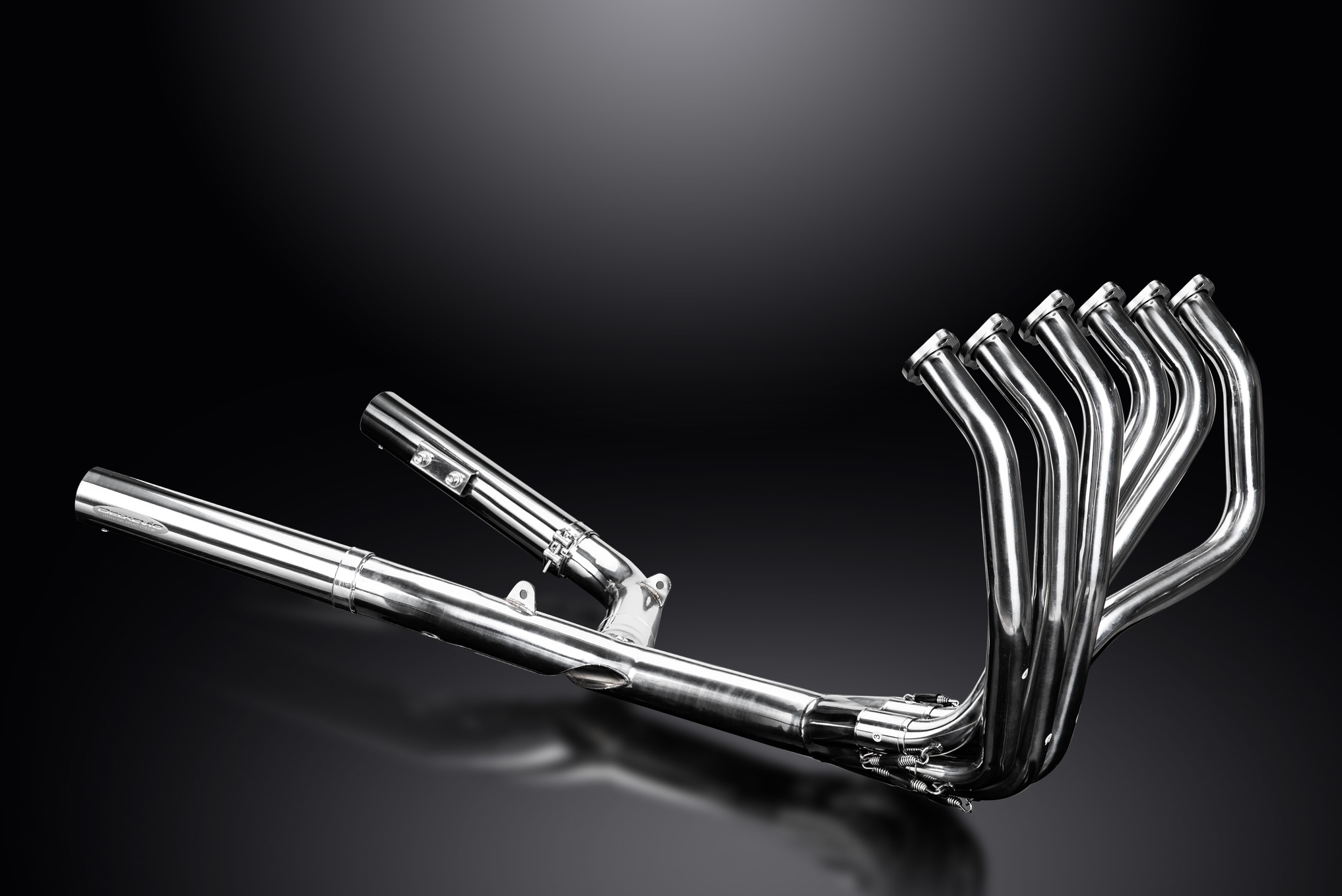 new kawasaki z1300 price