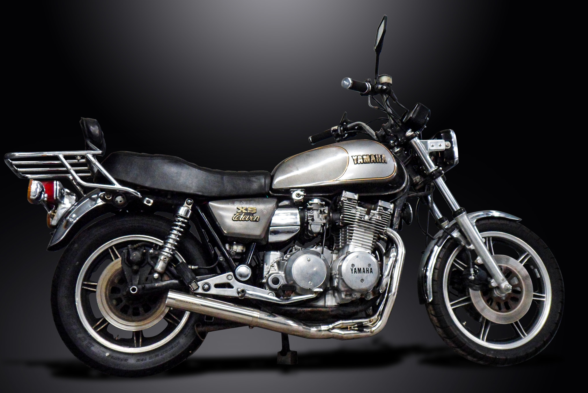 Exart NSX2000 限定180本　ヤマハ　SX復刻　YAMAHA Exart Nsx2000 Limited 180 Copies Sx Replica Yamaha | eBay