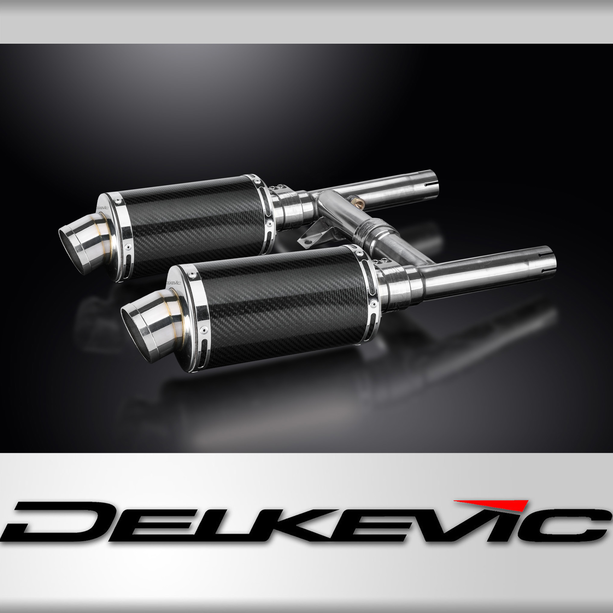 その他 01 Kawasaki W800 1999-2021 Slip On 9