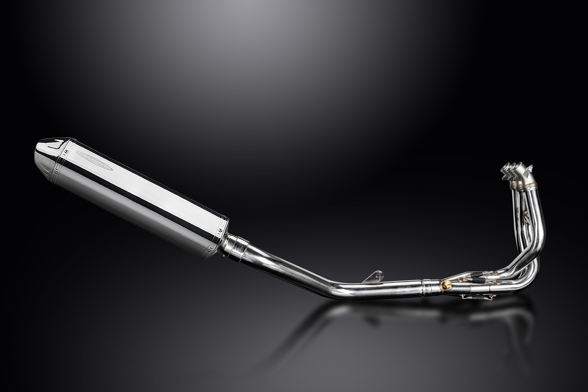 【myu_.】 KTM RC390 415 Lightweight Countershaft Sprockets 19t,20t