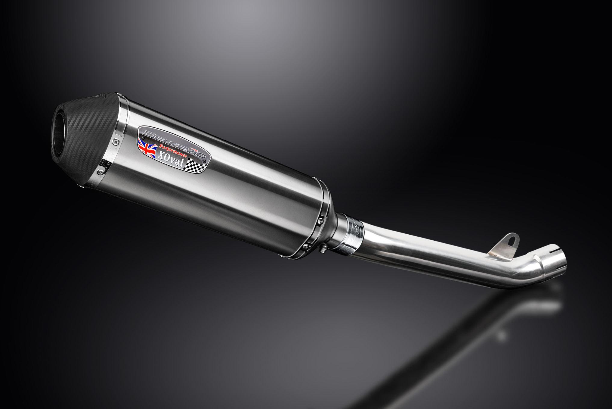 【10459】 新品 POCKET L MUFF Amazon.com: JZGRDN Muffler 18091-1104 18090-1912 Compatible