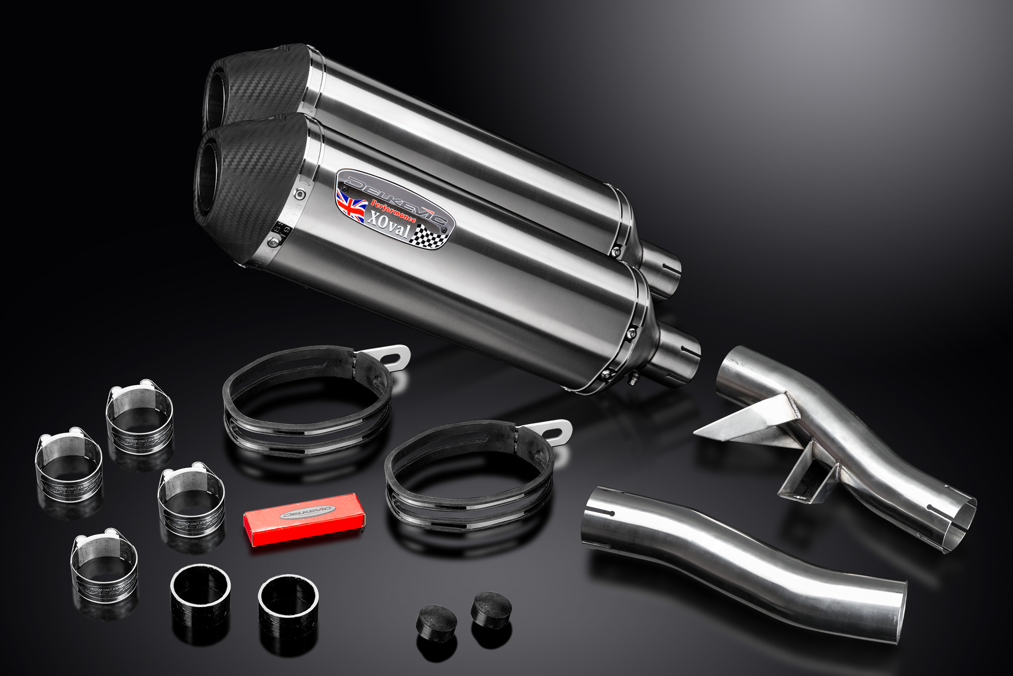 しょーん　1piu1uguale3 MUFFLER しょーん様専用 1piu1uguale3 MUFFLER