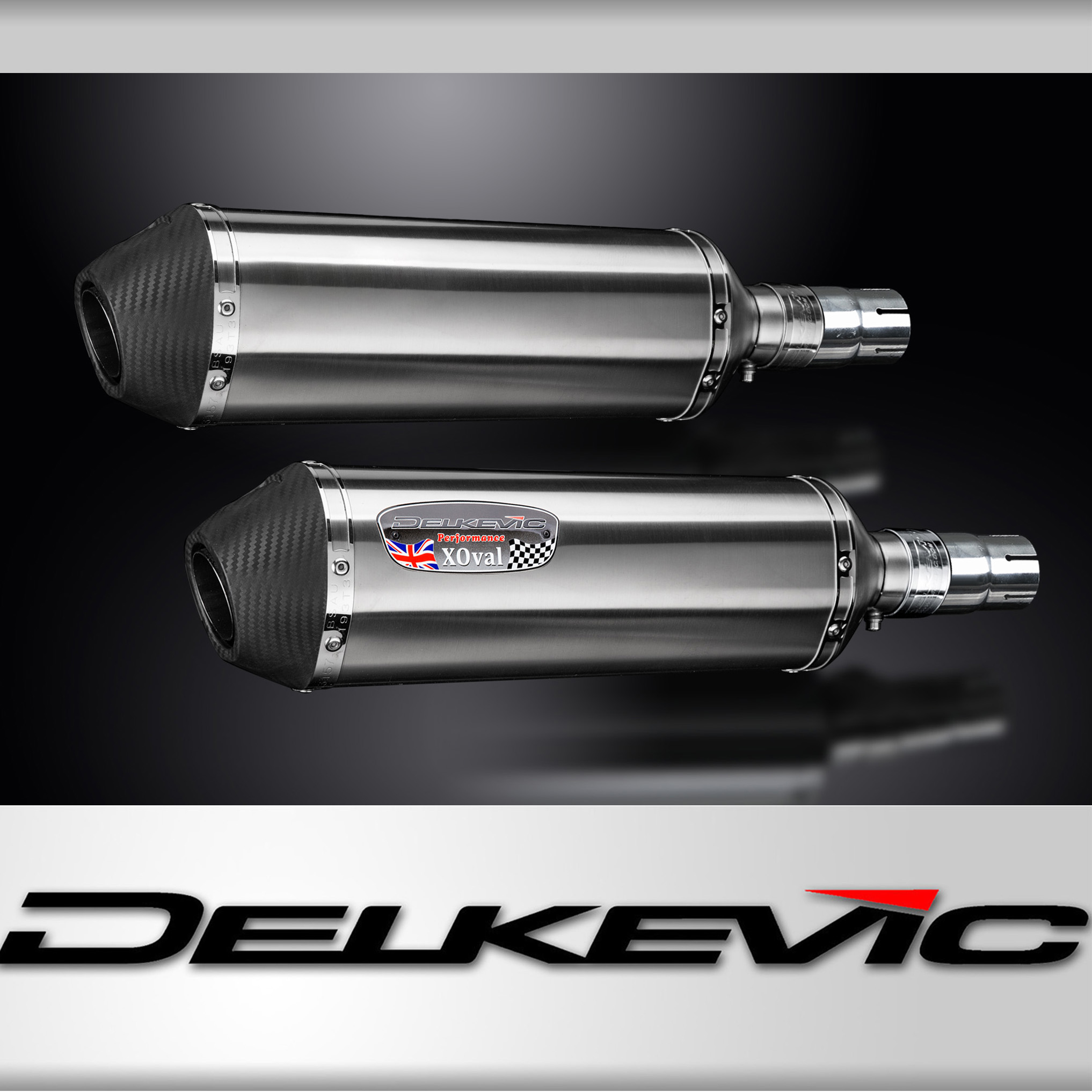 Kawasaki EN500C 500 Vulcan 1996-2009 13.5