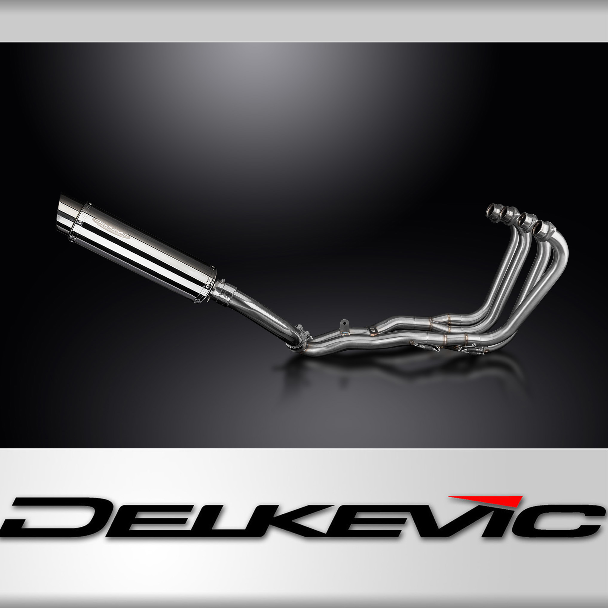 product13354_28.jpg