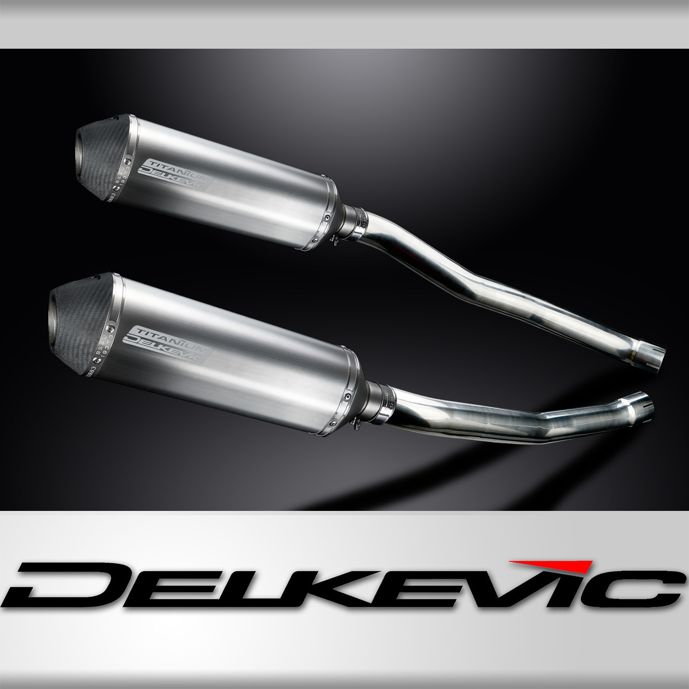 フィギュア　セット hq720.jpg?sqp=-