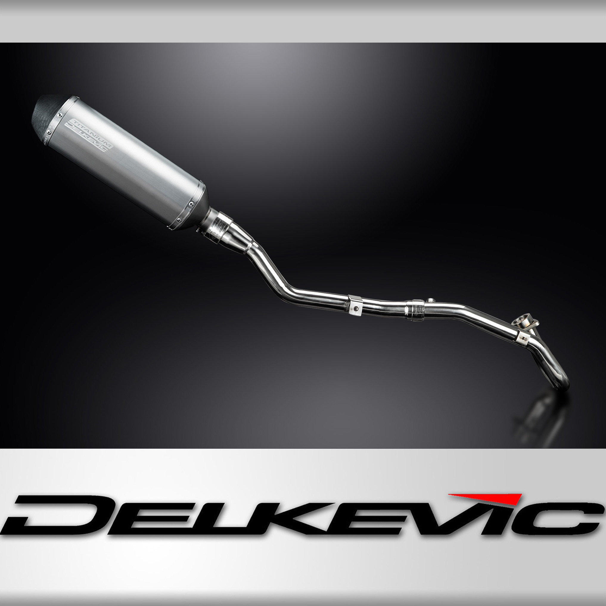 sayyセット HONDA CRF300L 2021-2026 343MM X-OVAL TITANIUM FULL EXHAUST SYSTEM