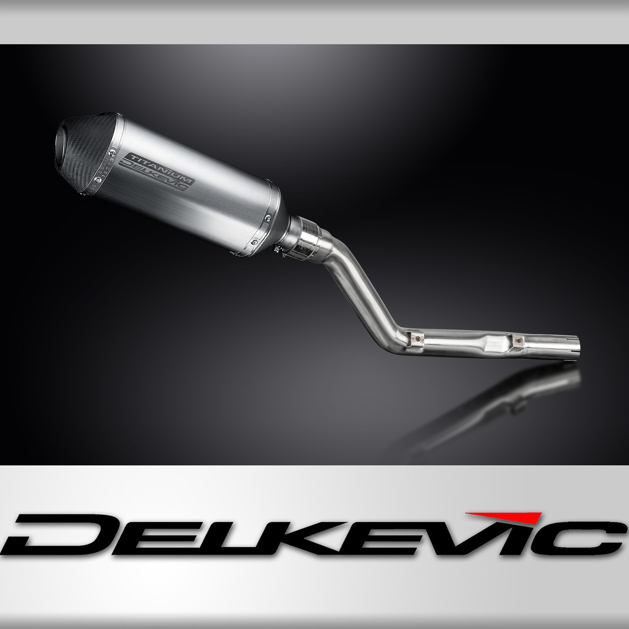 product14459_28.jpg