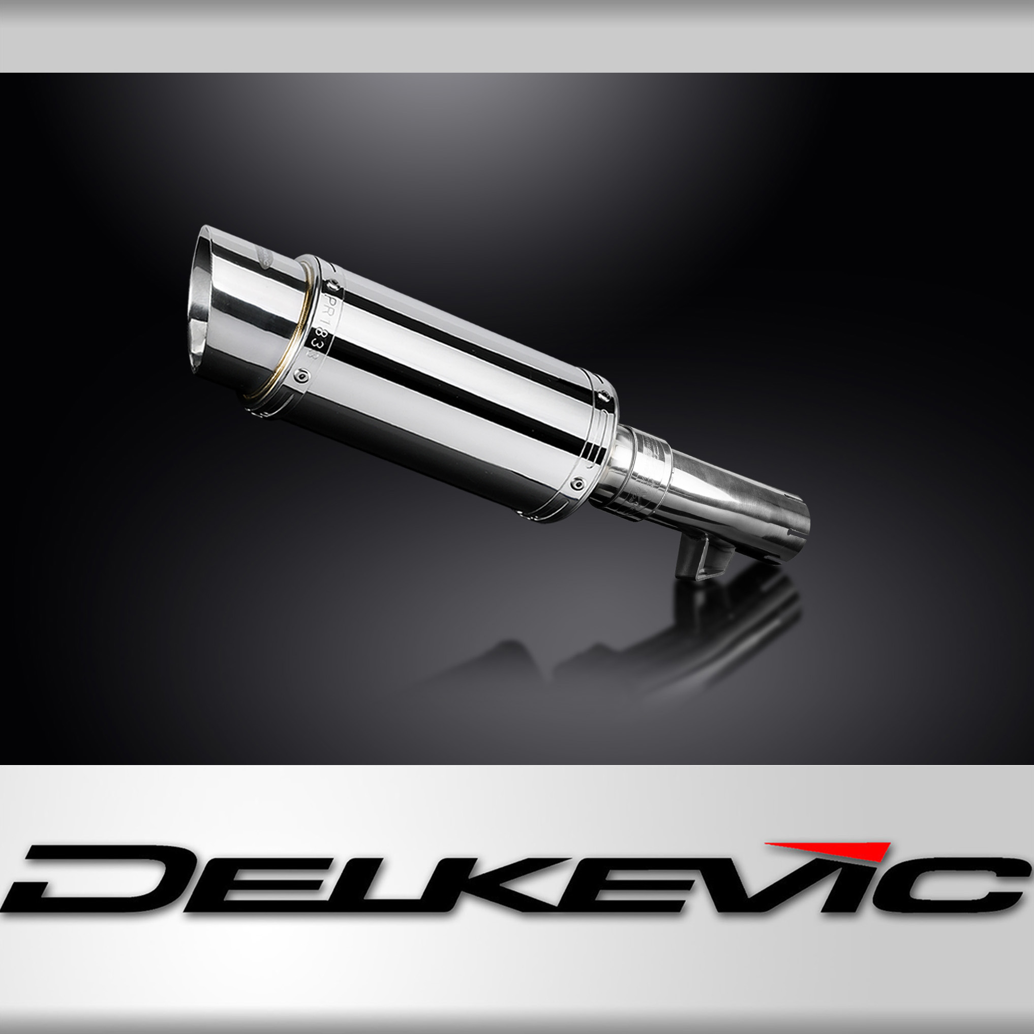 product14480_28.jpg