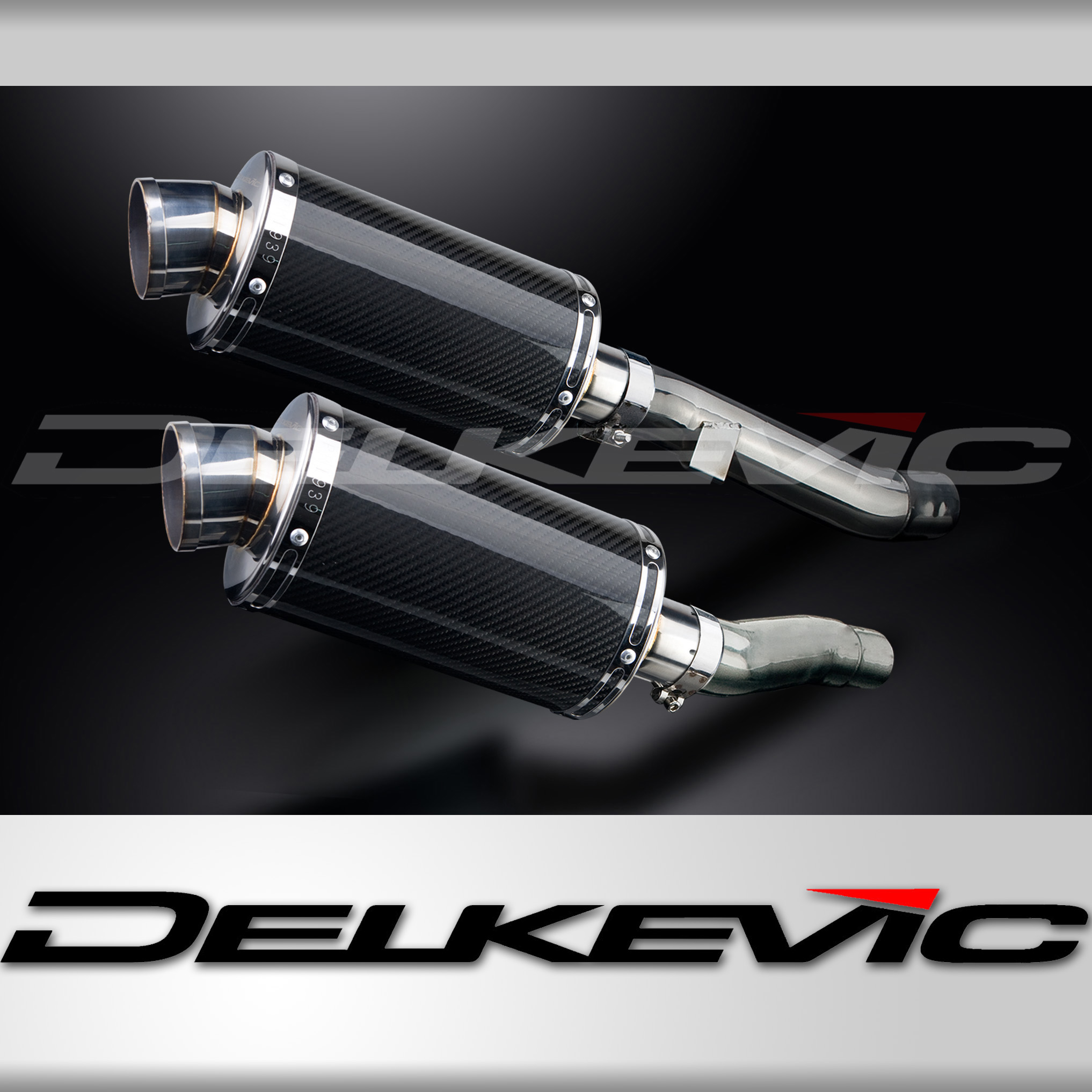 product1460_28.jpg