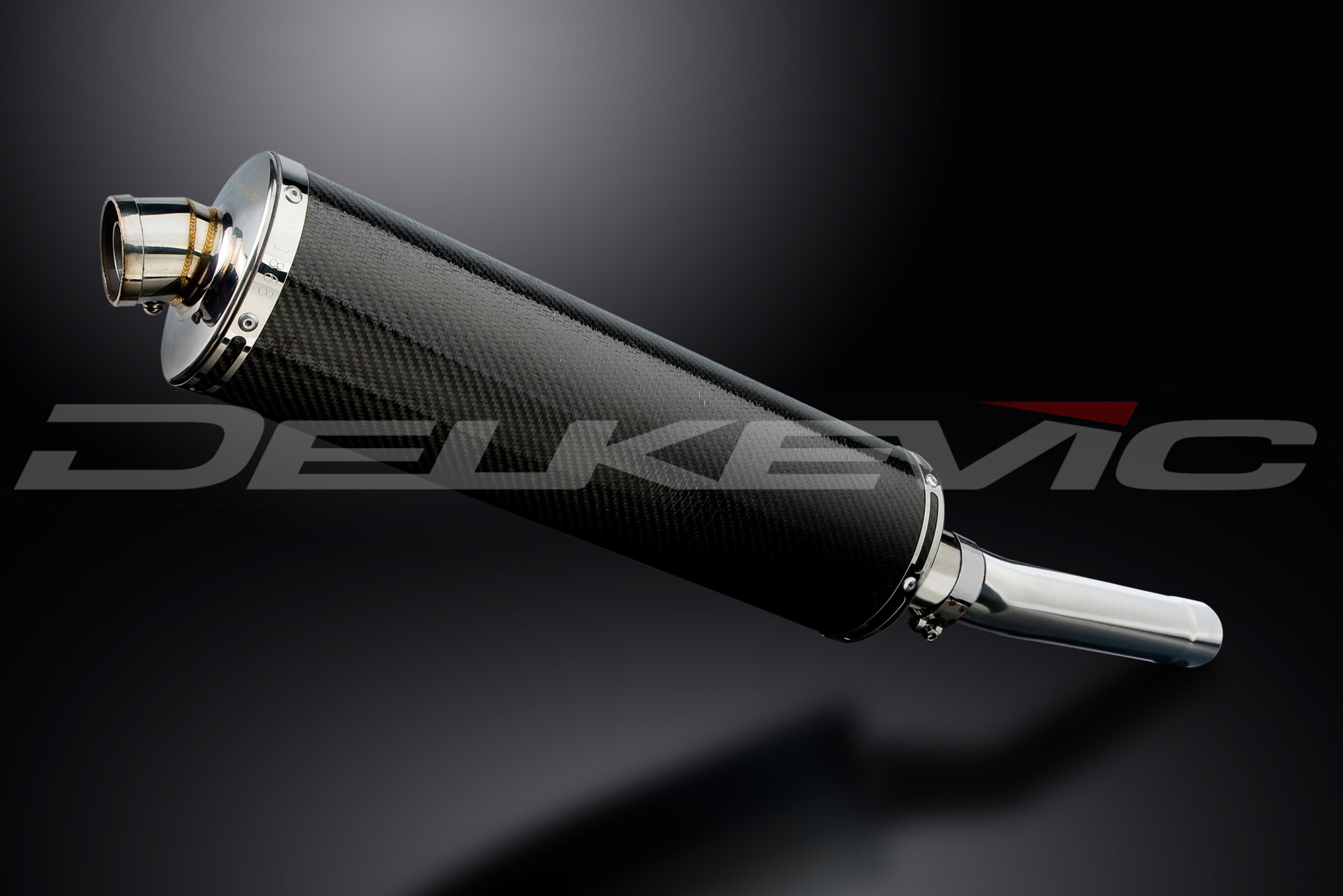 Kawasaki ZX-9R Ninja 1994-1997 Slip On 18