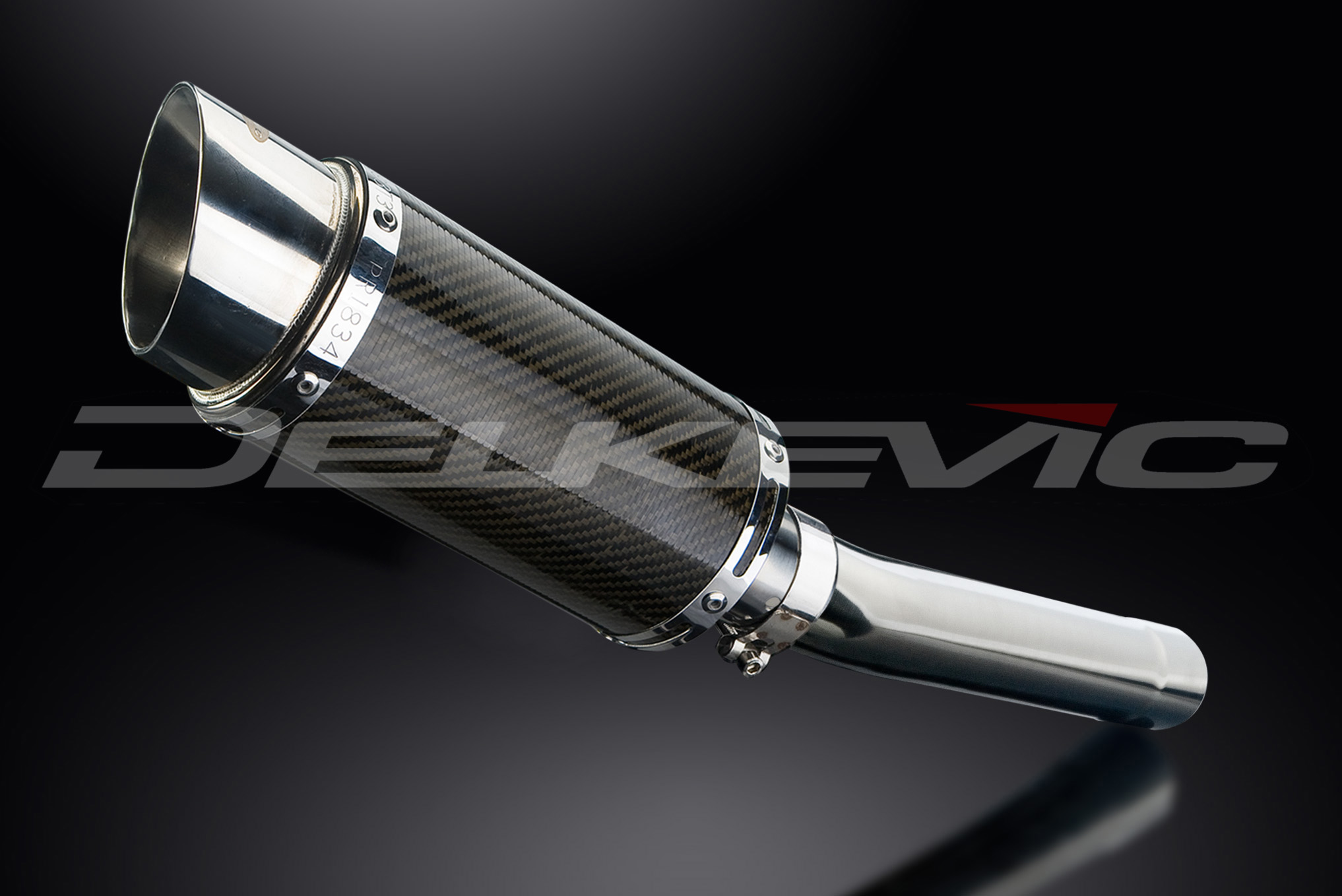 Uesd　CASH　９’０　AllRound Custom Uesd CASH 9'0 AllRound Custom Fuel Rush | 20x9 Wheels