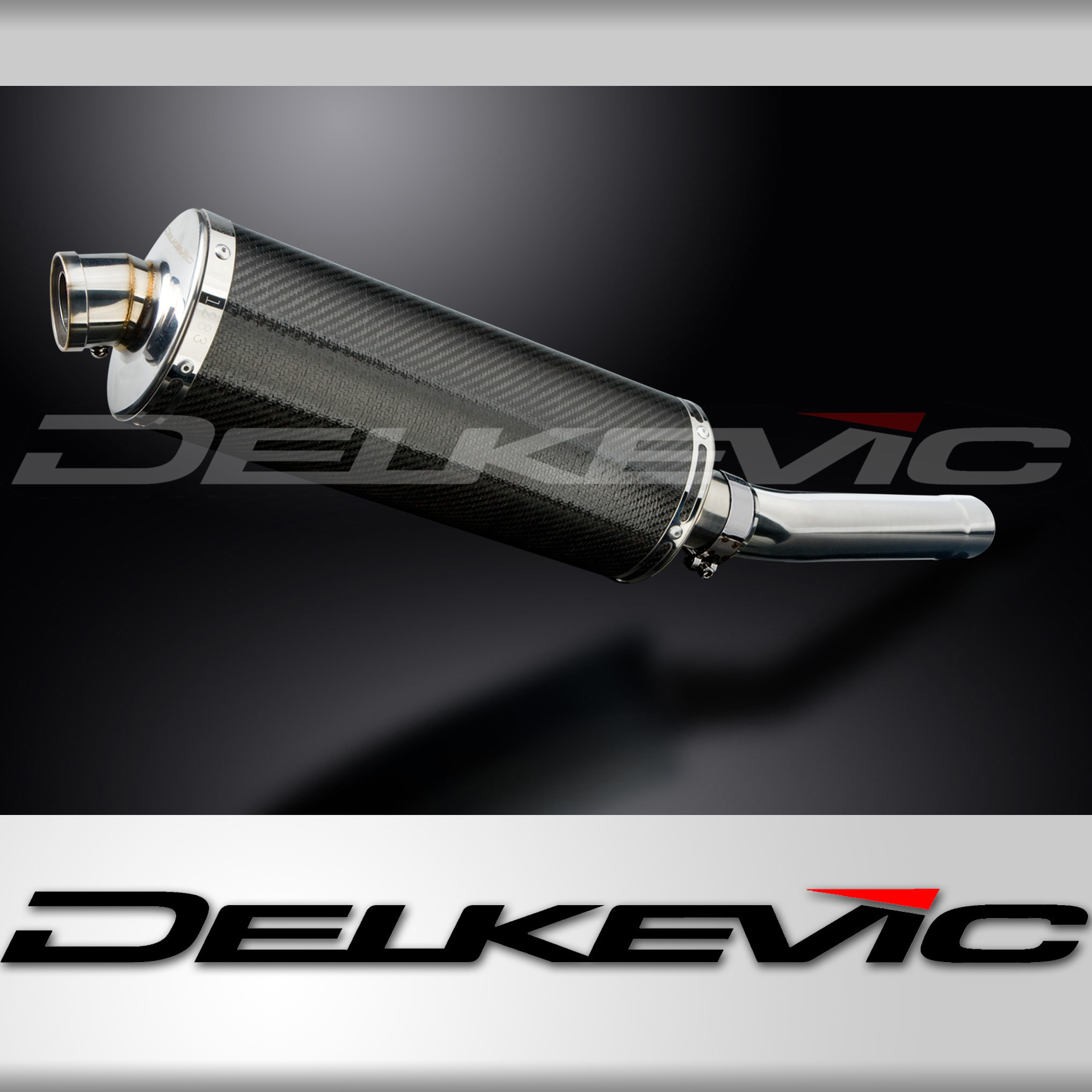 ar 9枚セット KAWASAKI ZX9R NINJA 1994-1997 200mm ROUND CARBON SILENCER