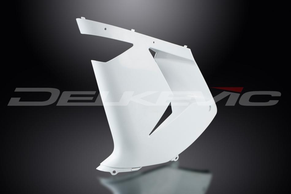 DELKEVIC 04 05 ZX 10R NINJA COWL BODYWORK FAIRING KIT  