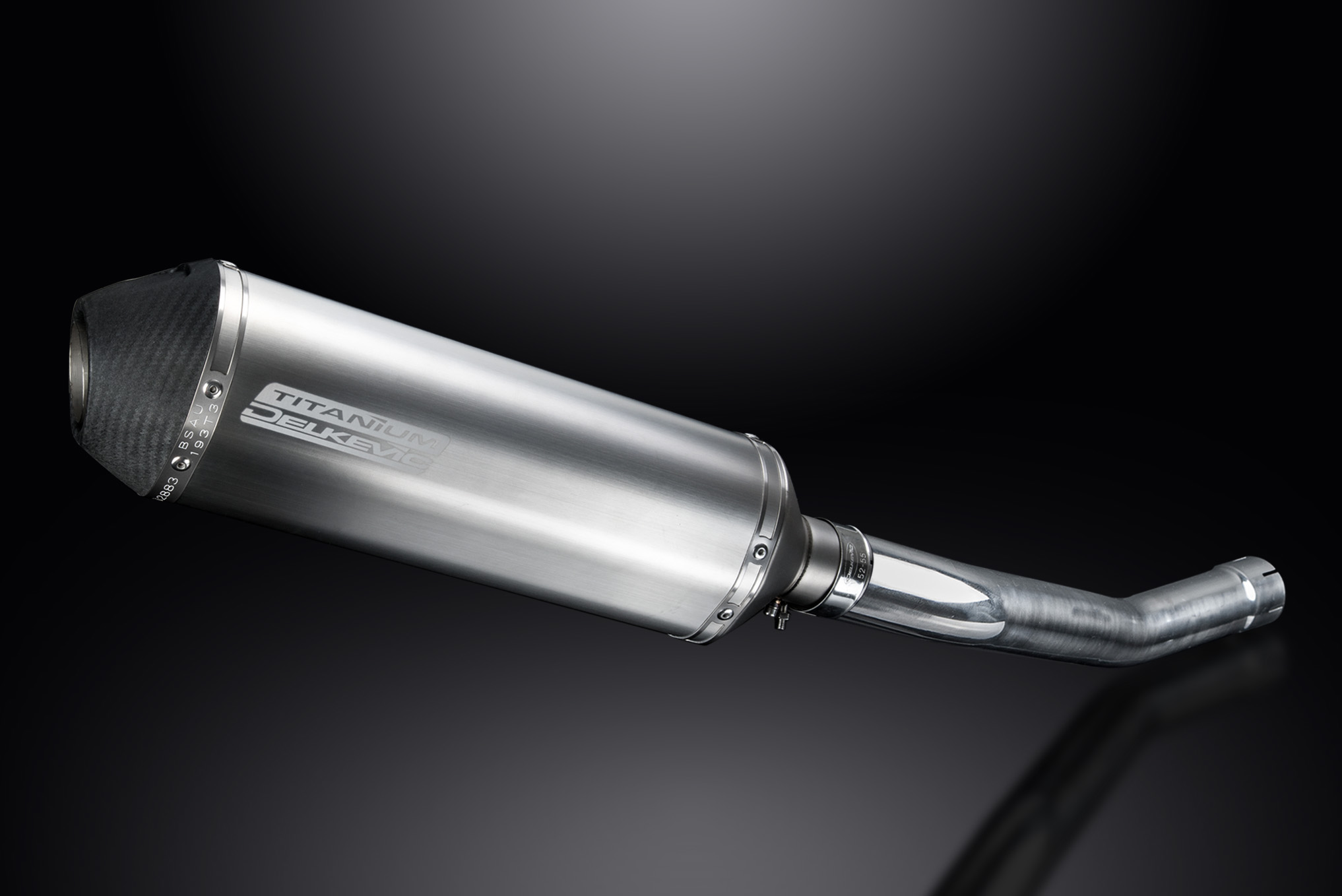 aftermarket exhaust kawasaki gtr 1400