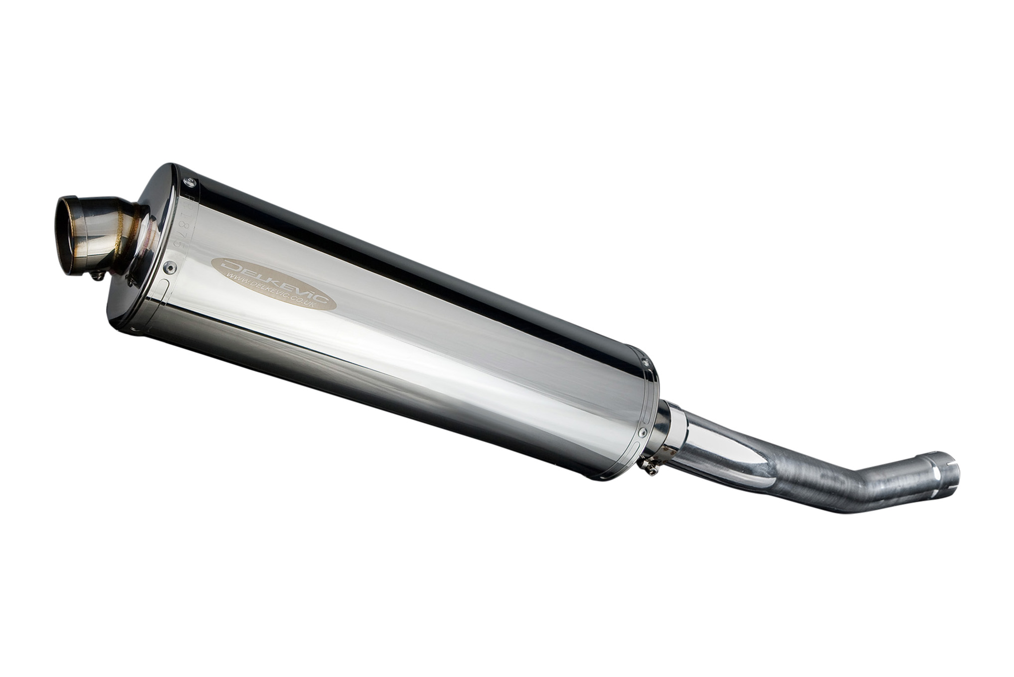 aftermarket exhaust kawasaki gtr 1400